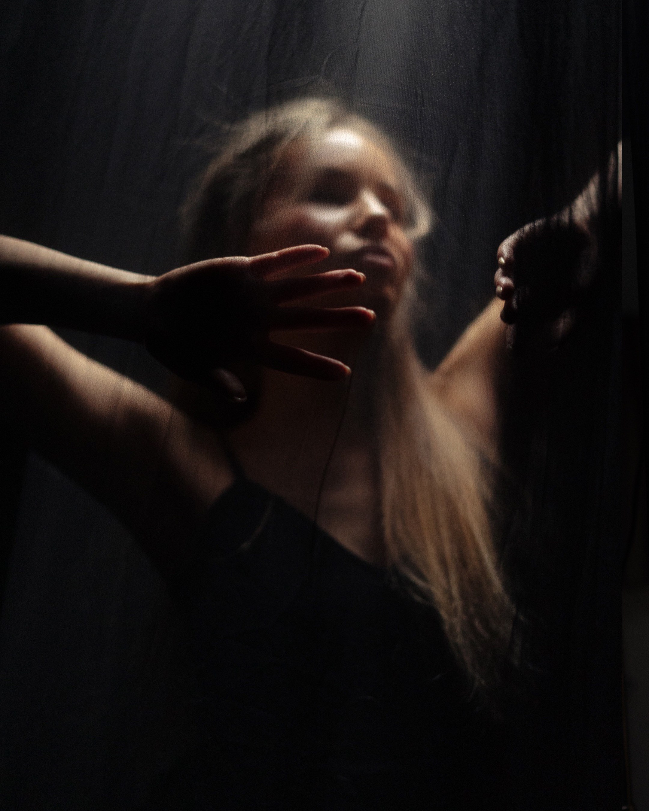 ИНДИВИДУАЛЬНАЯ. Ирина Мочалова Фотограф Первоуральск/Екатеринбург