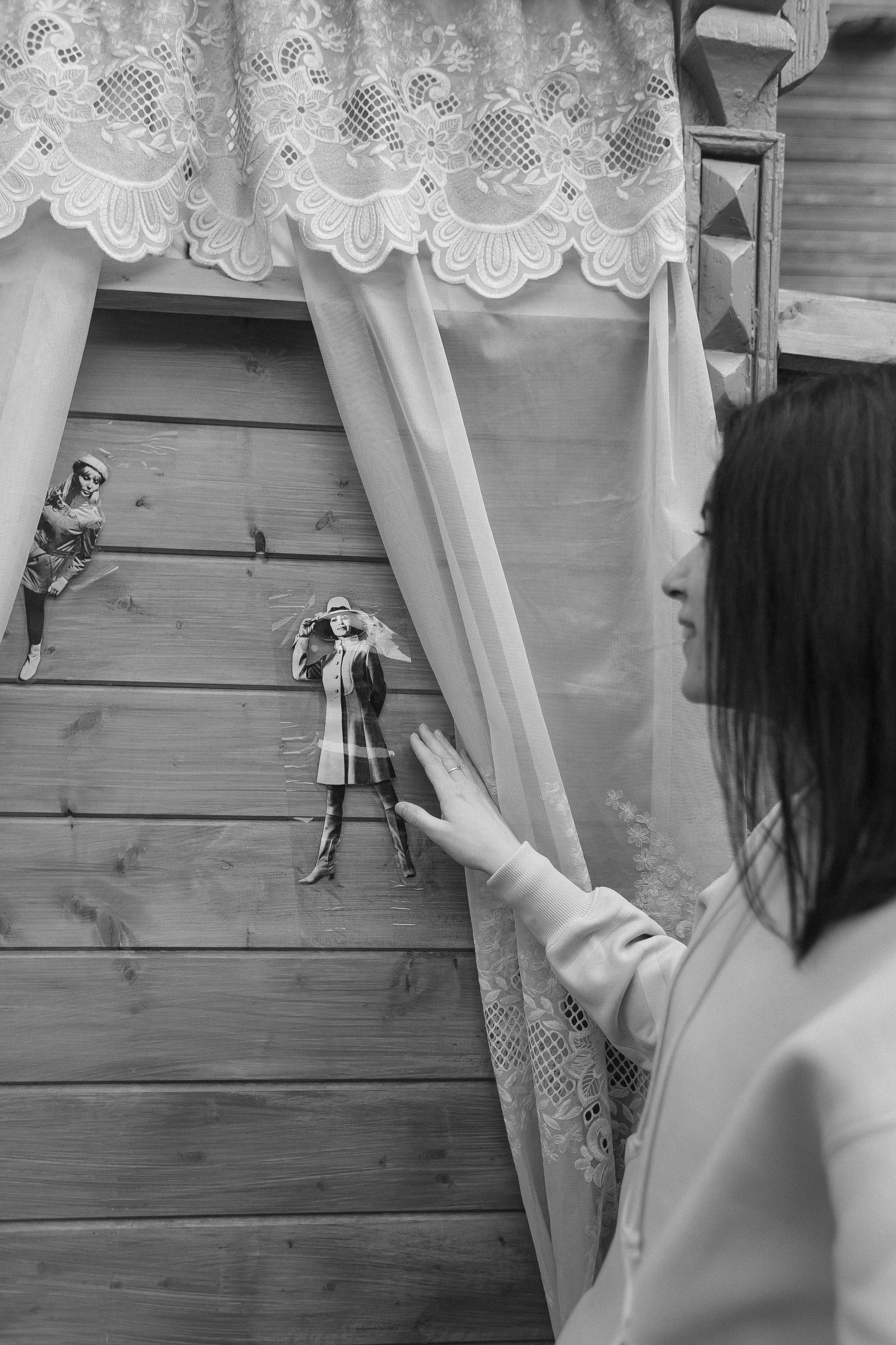 Семейный life style. Свадебный фотограф в Нижнем Новгороде Генеральская Ира