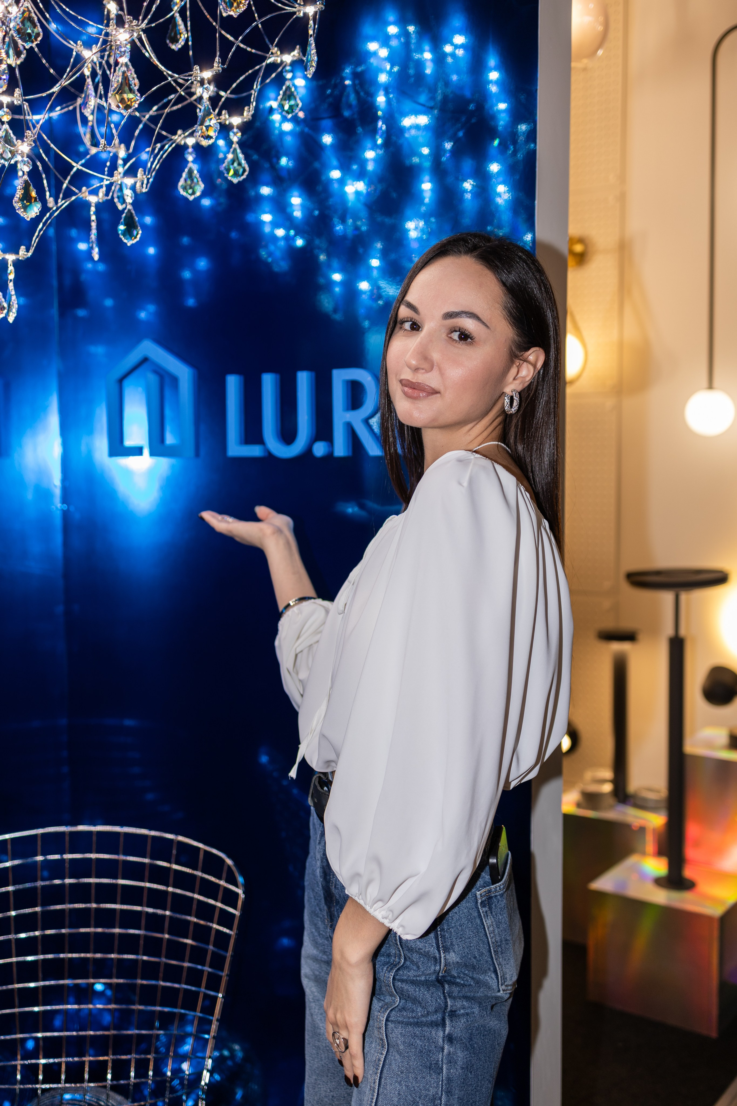 Репортажи. Главная