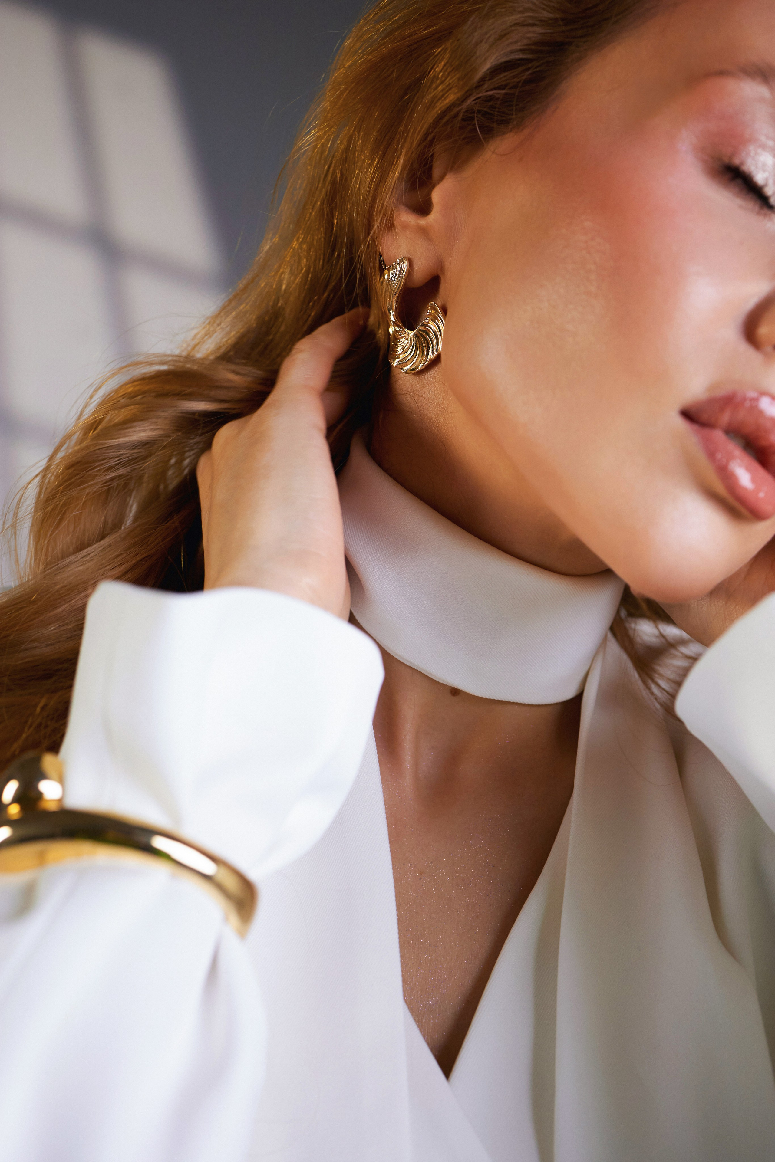 Для брендов. Psharkova.ru