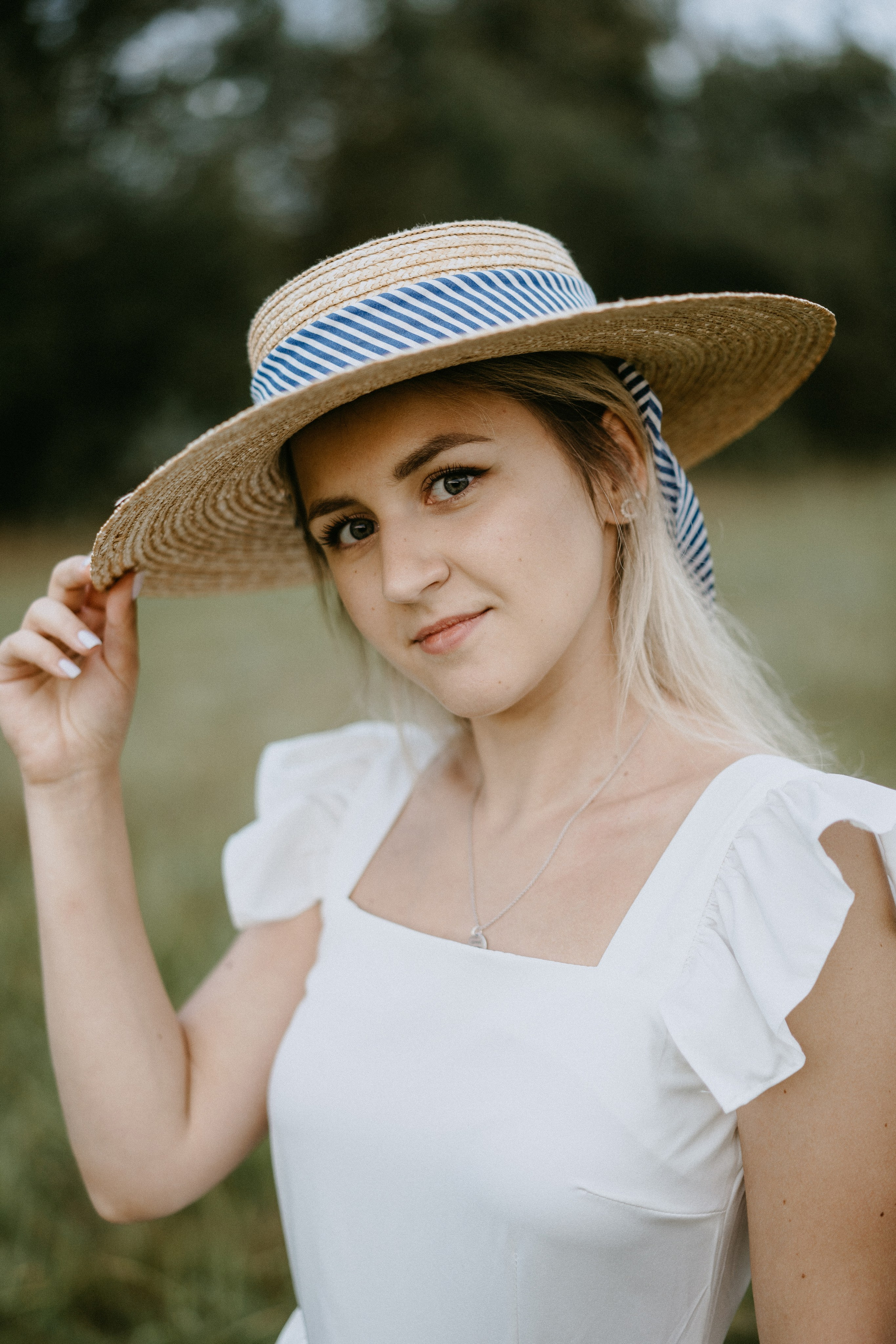 Анна. Фотограф на мероприятие