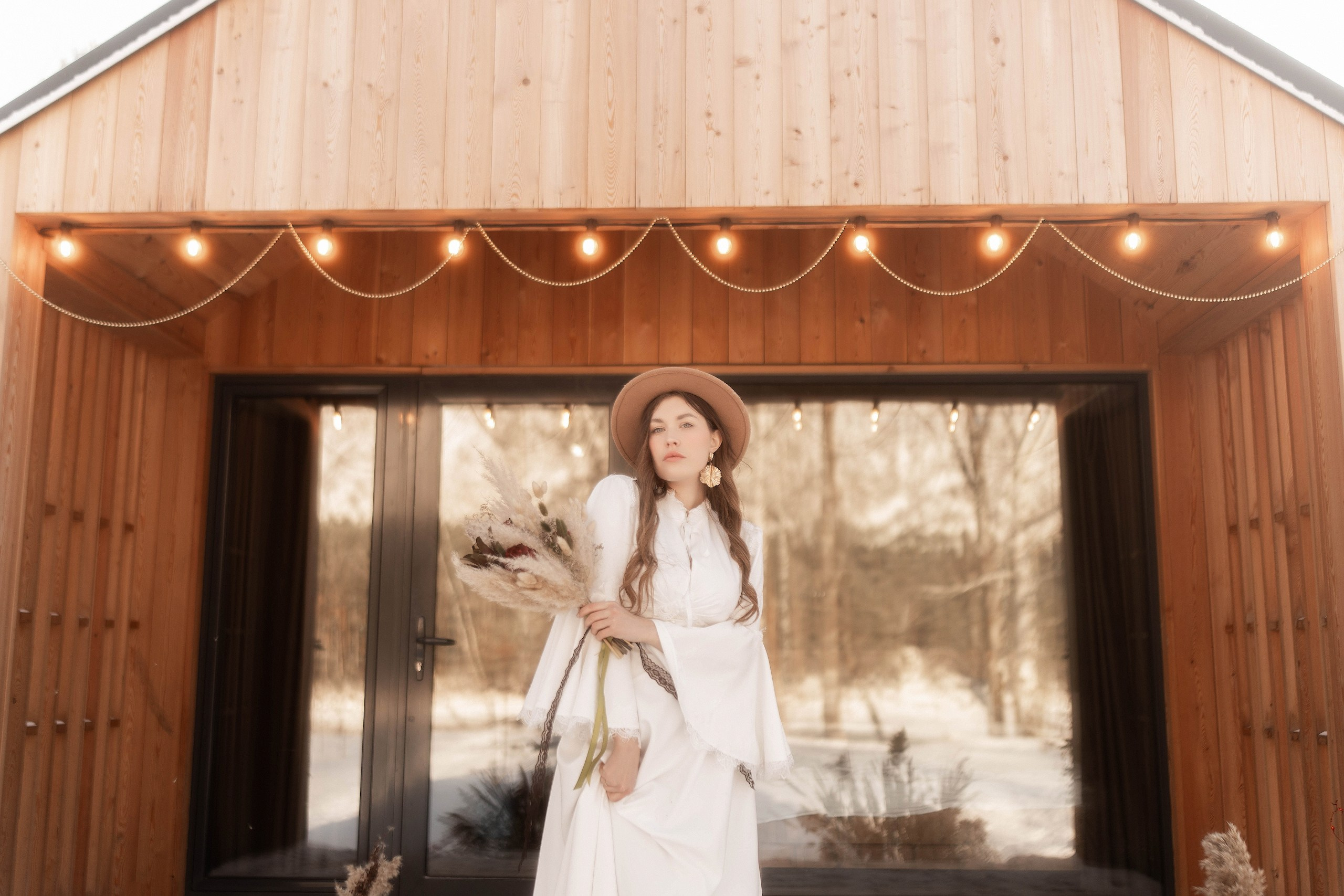 Горный 2024. Свадебный фотограф в Барнауле Четошникова Анна