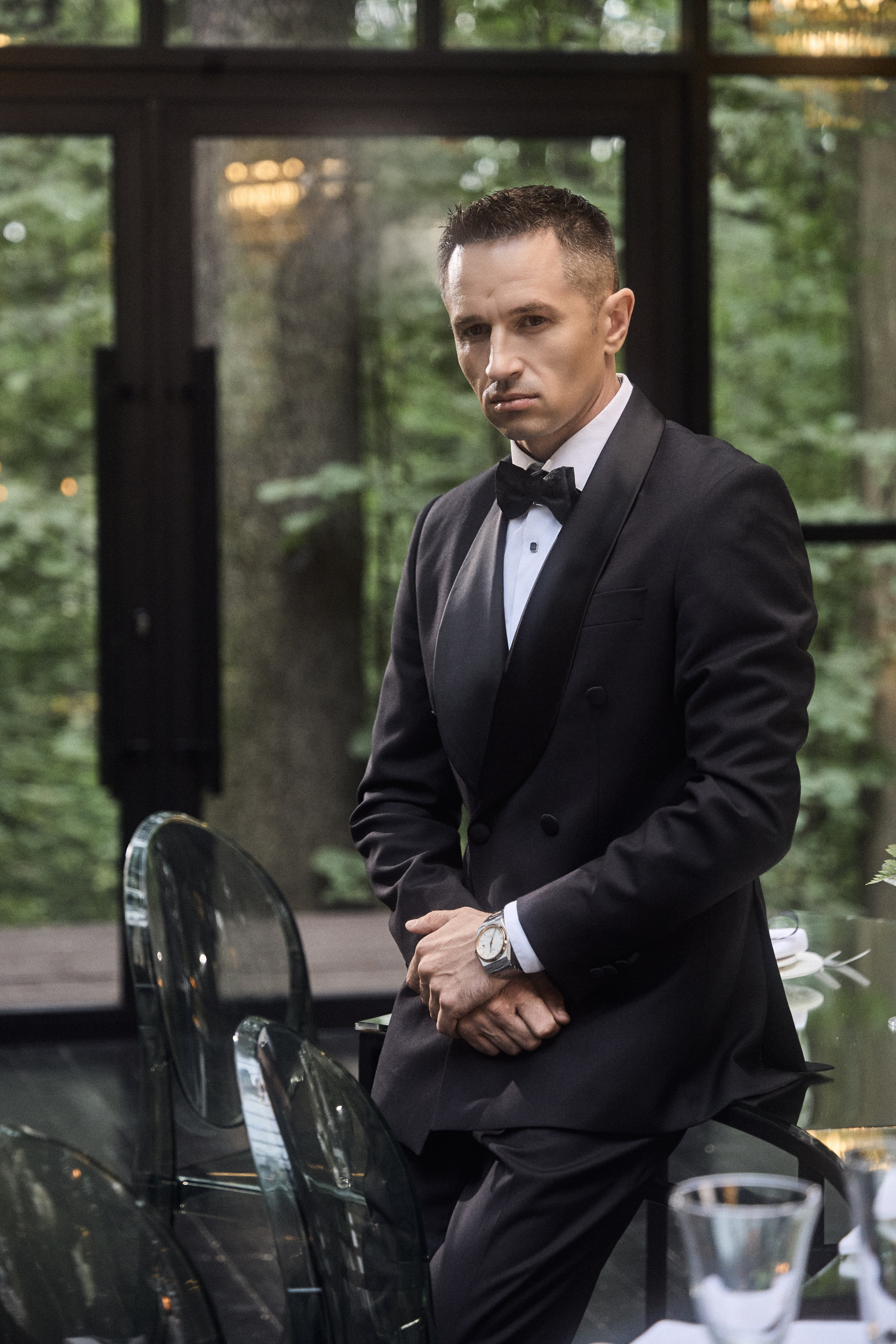 Дима и Яна. Свадебный и портретный фотограф Юлия Васильева