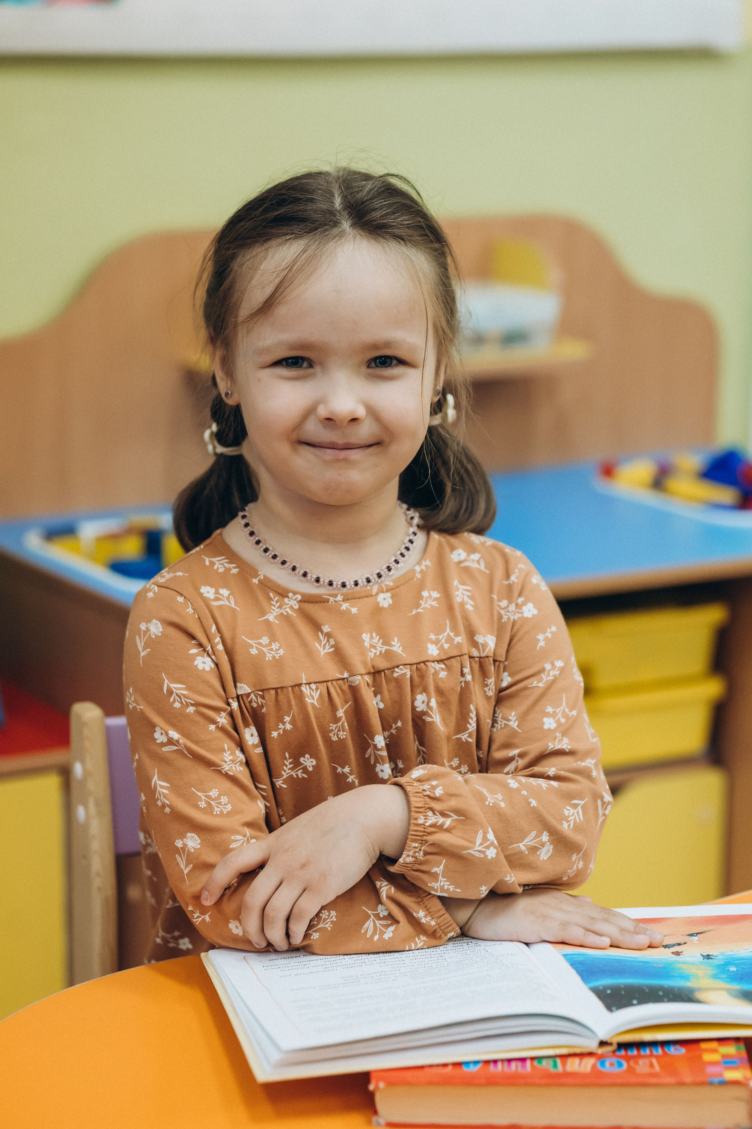 Дети в кадре. Семейный фотограф Нижневартовск Тюмень Ефимова Ирина