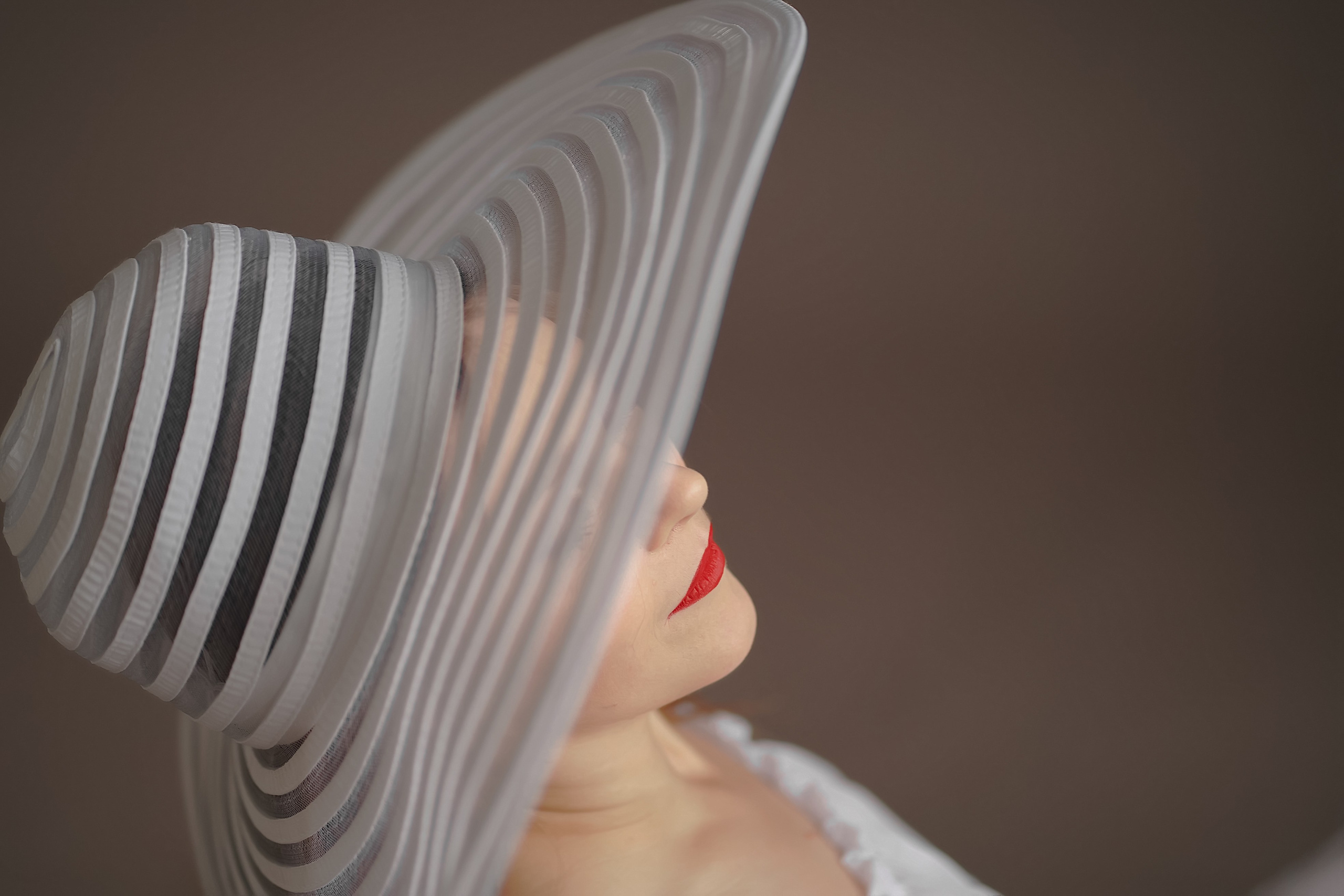 Роскошная. Фотограф Татьяна Митрофанова