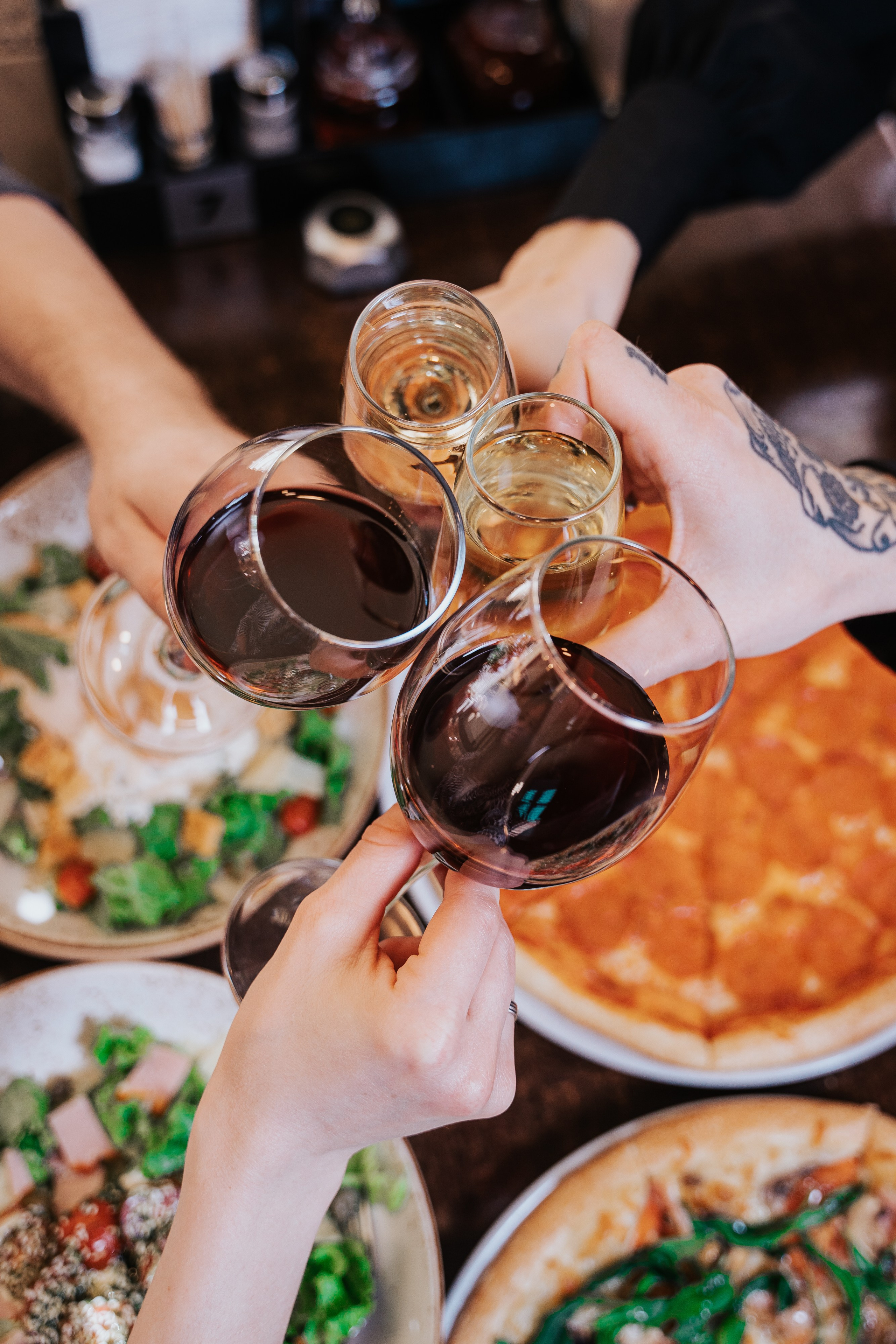 Синьор Помидор. Фотограф Хабаровск