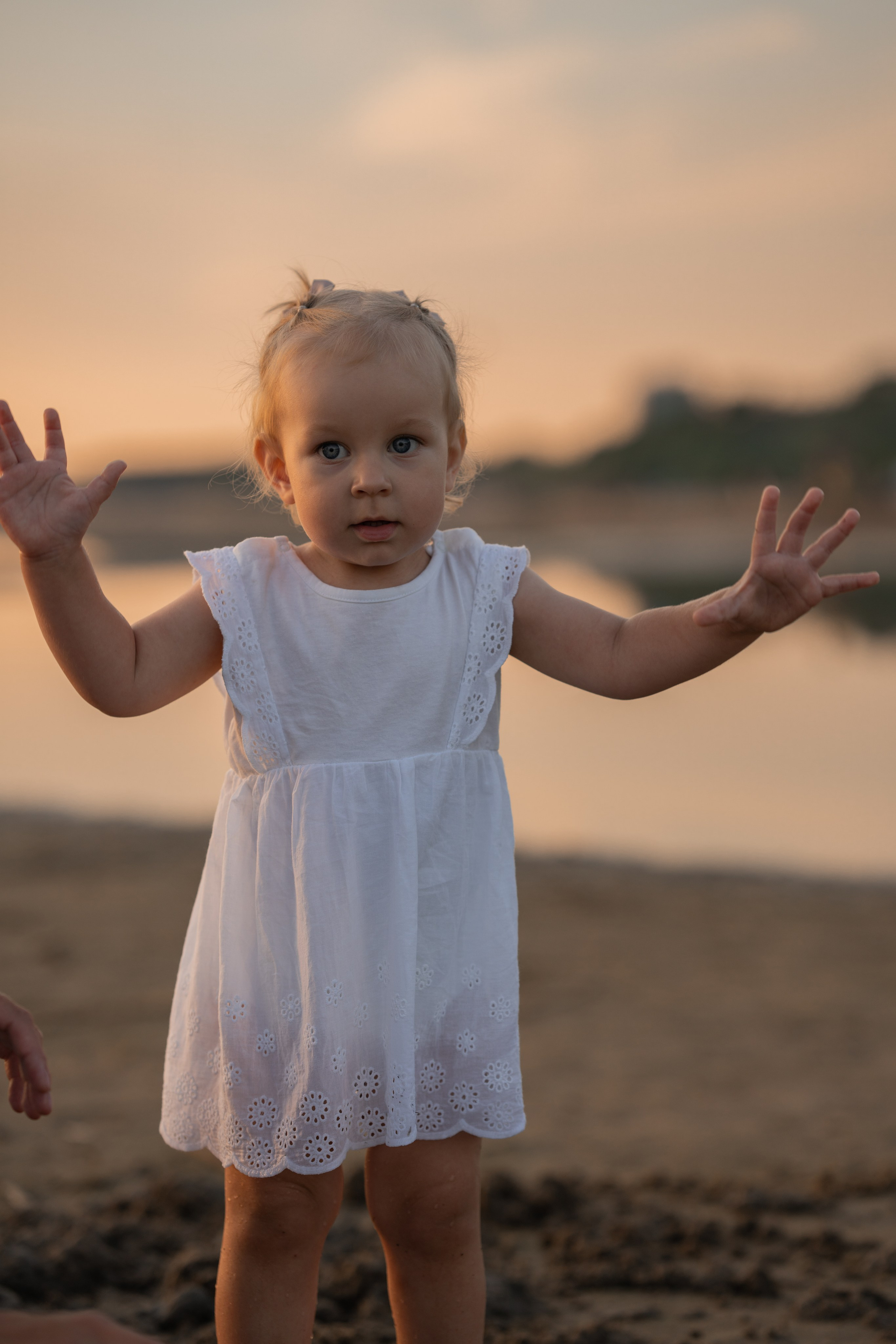 Семейная и детская сьемка. Семейный и портретный фотограф в Санкт-Петербурге Татьяна Гримоть