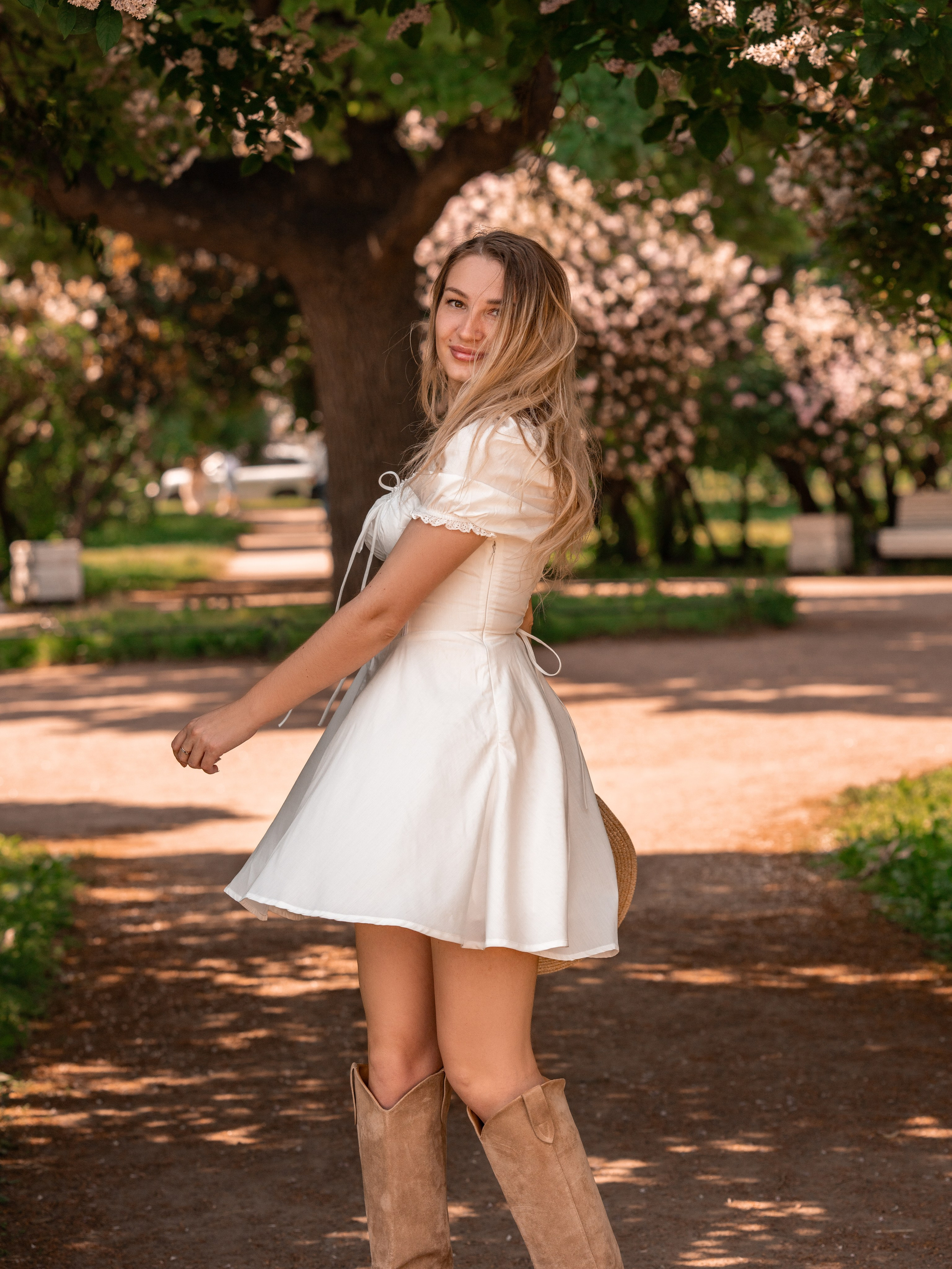 Мари. Семейный и портретный фотограф в Санкт-Петербурге Татьяна Гримоть