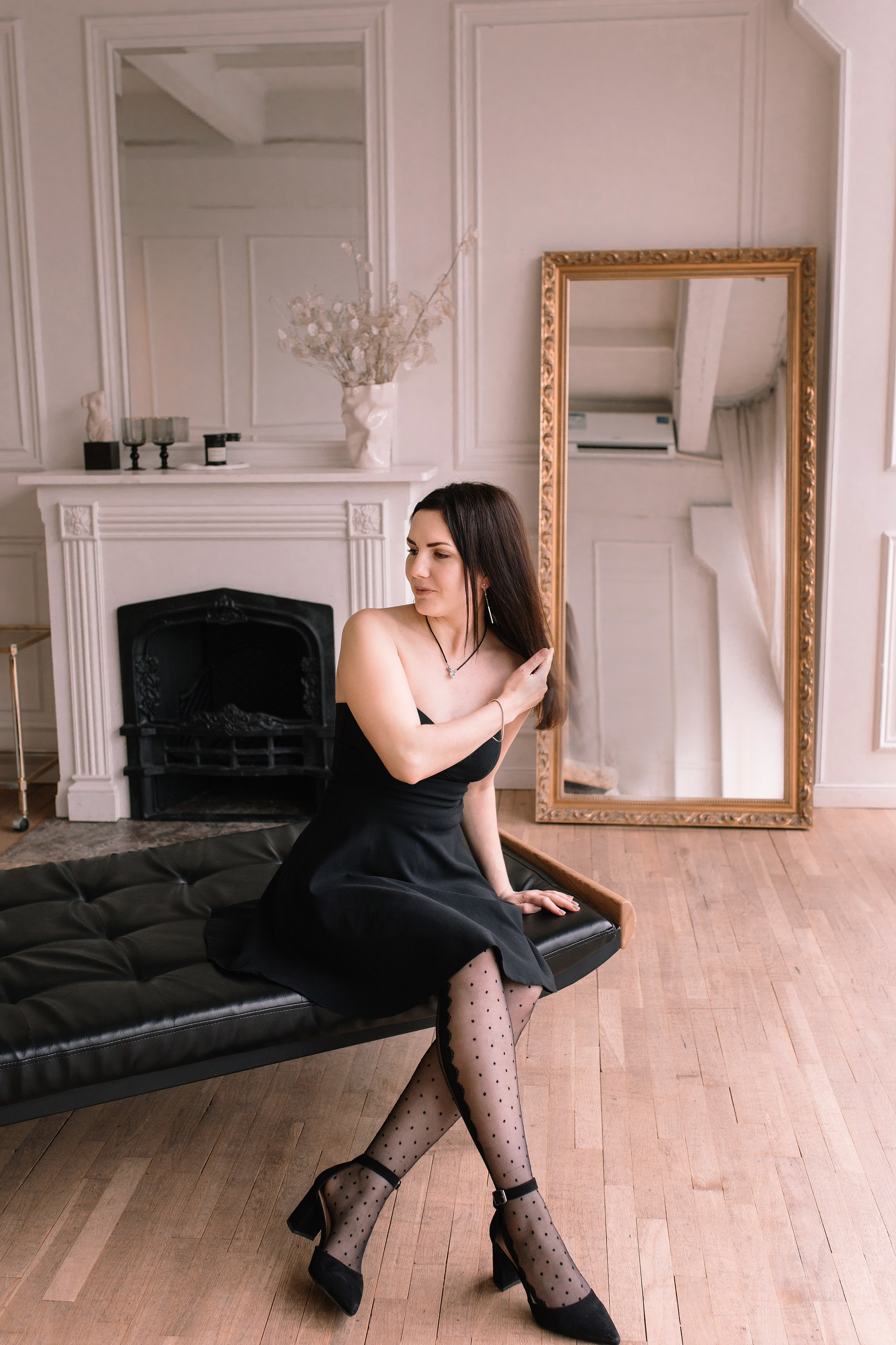 КРИСТИНА. Свадебный и семейный фотограф в Курске и Курчатове