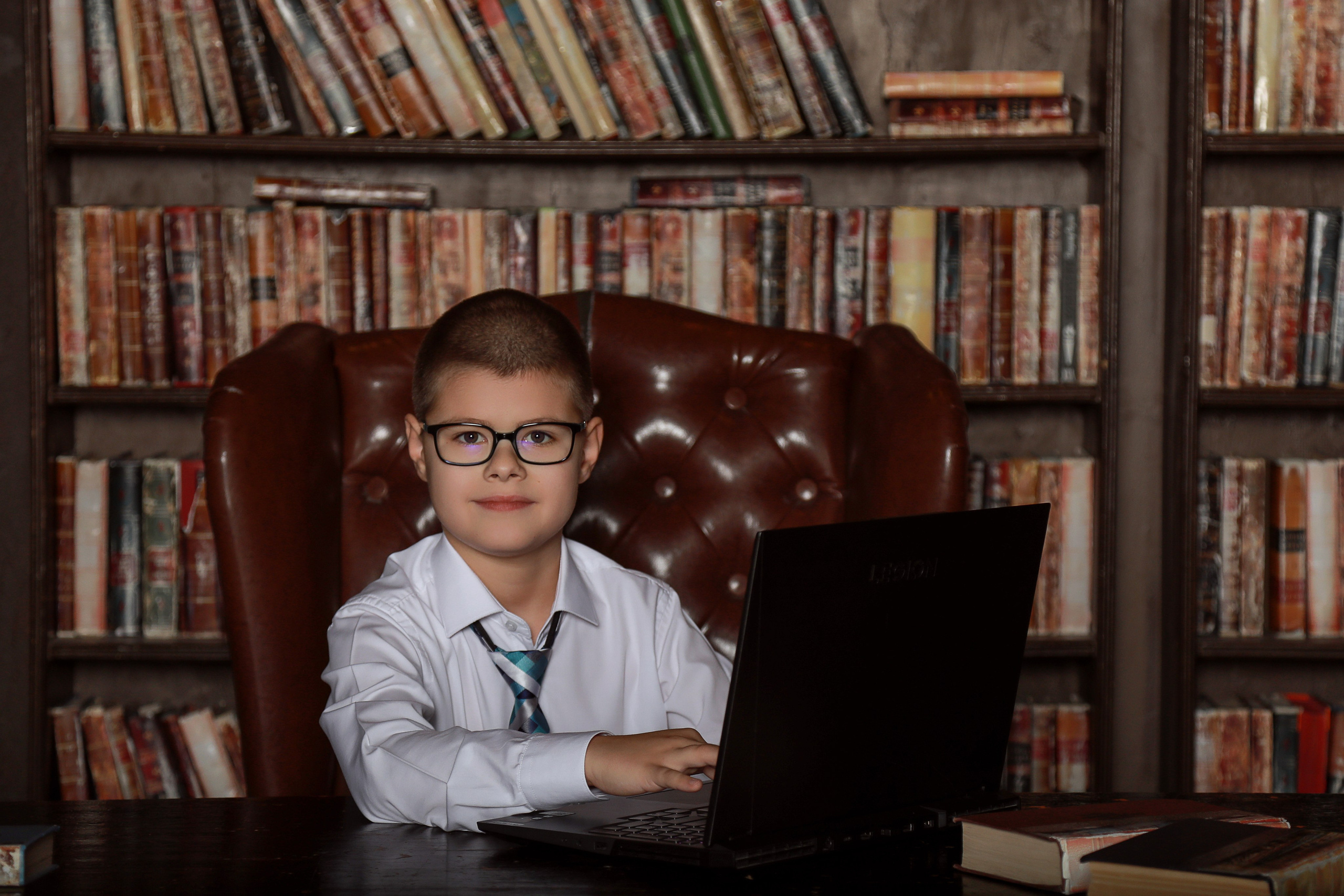 Портреты. Детский и семейный фотограф Москва Наталья Матвеенко