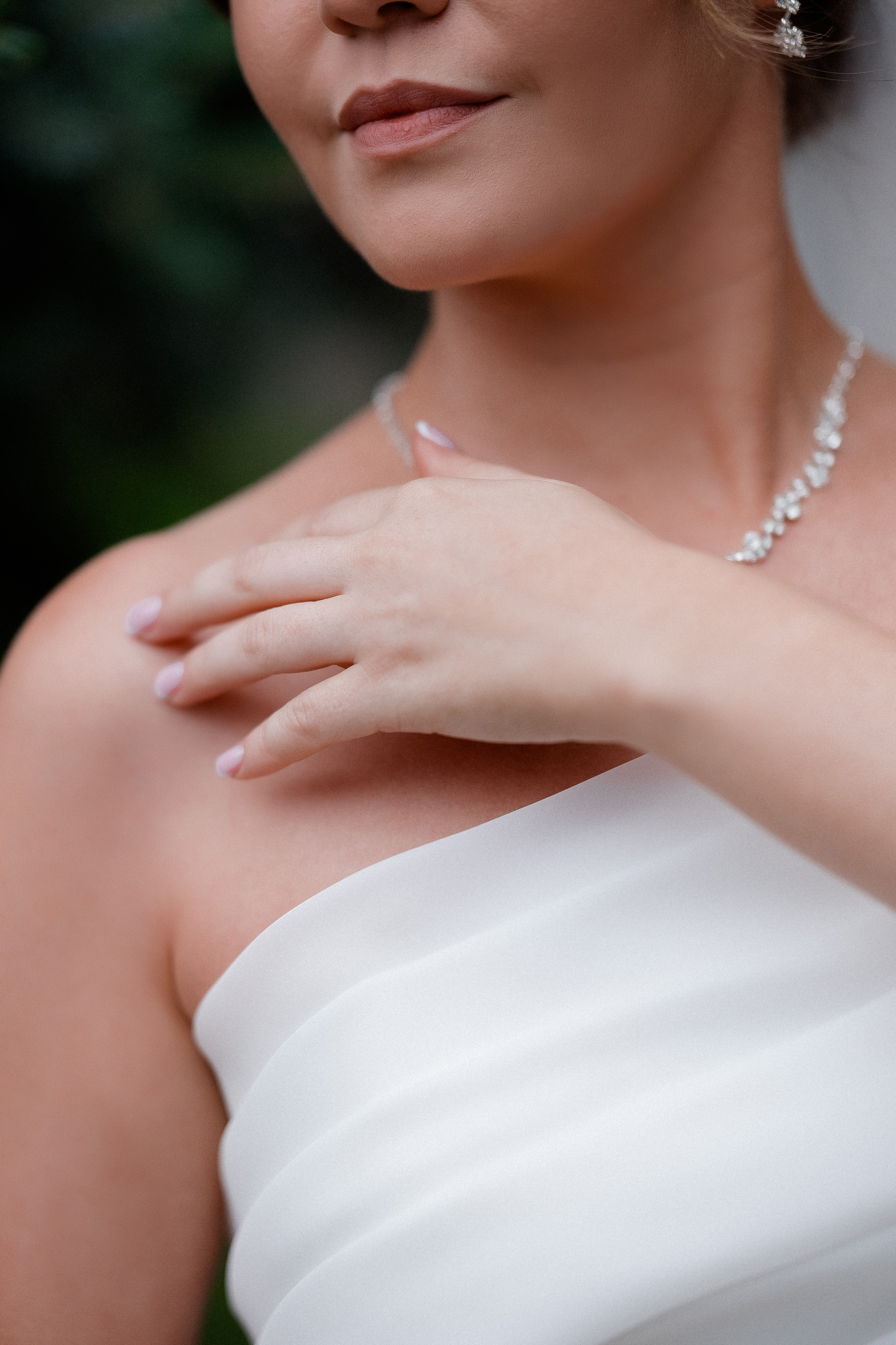 Алексей & Аделя. Свадебный и семейный фотограф в Казани и Зеленодольске Ланочкин Илья