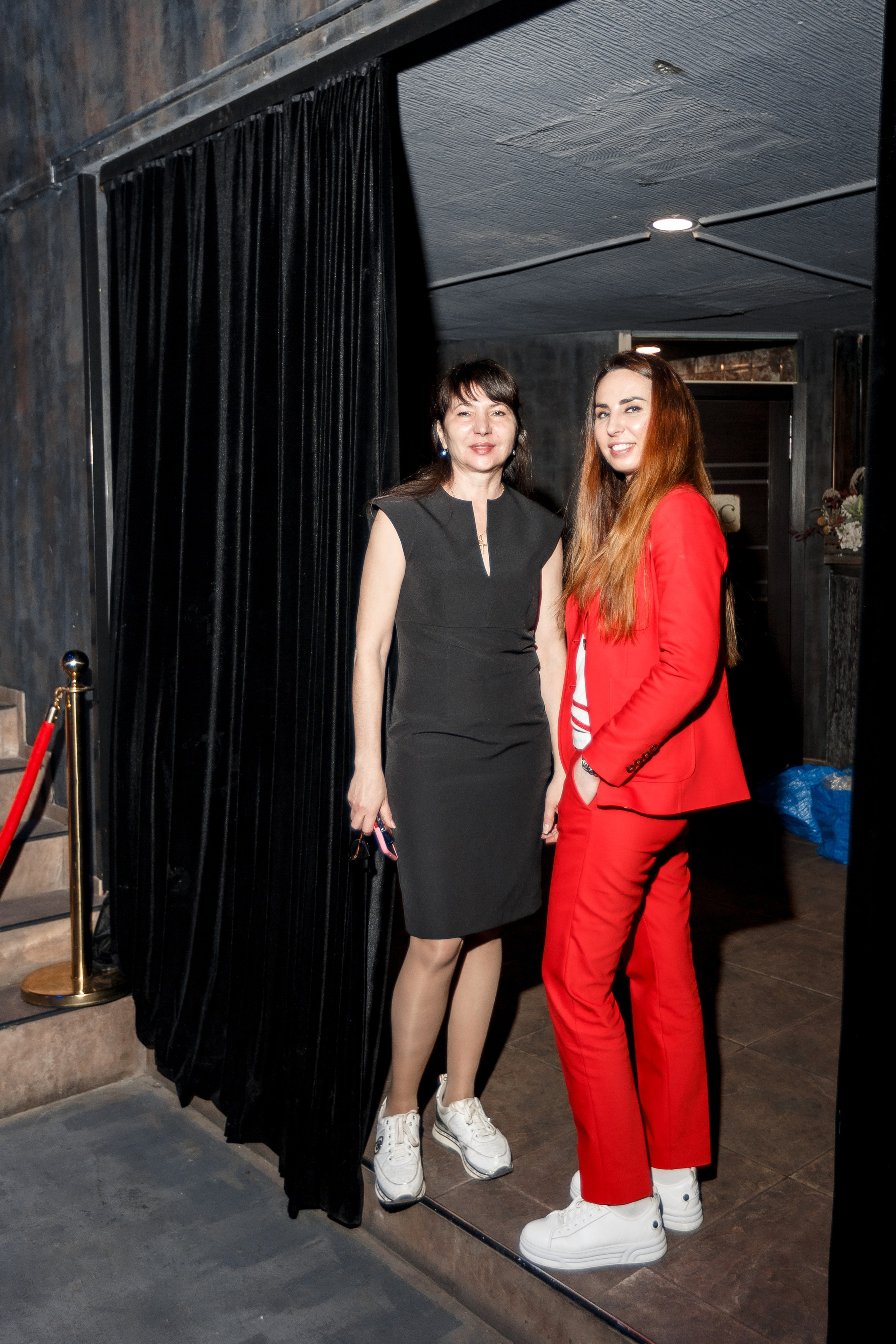 Апикс Конференция. Свадебный фотограф в Москве — Ольга Козловская