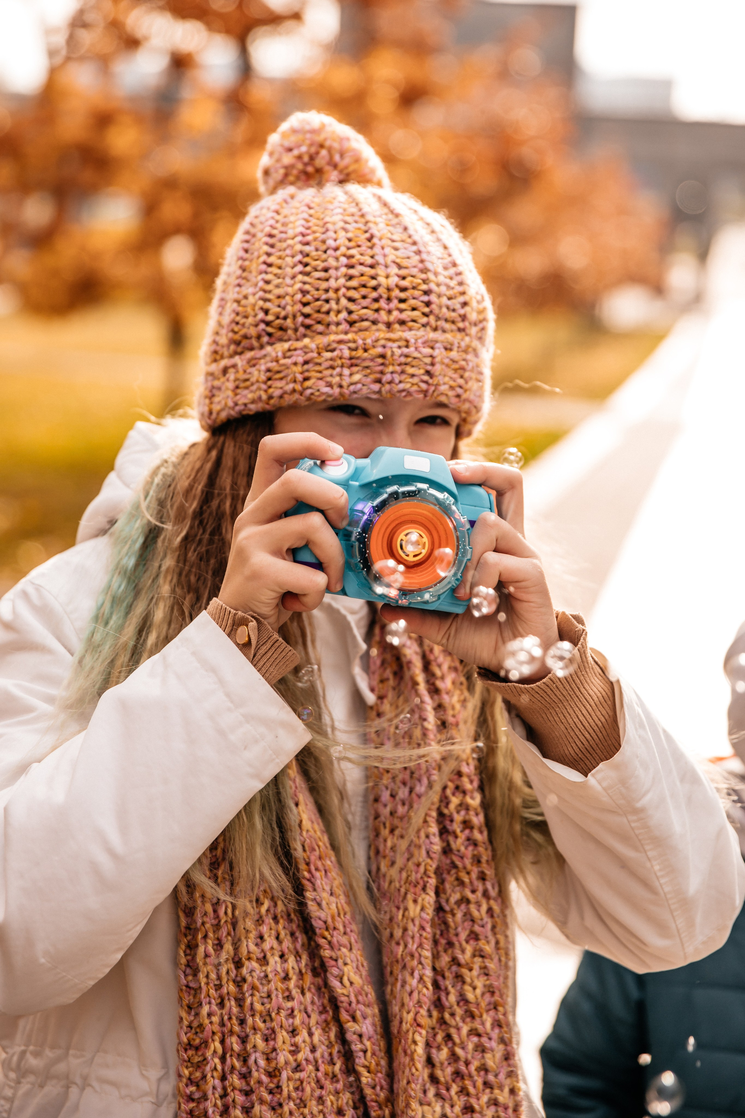 Мария, Павел, Даша, Арина и Миша — семейная фотосессия. Семейный и свадебный фотограф Минск, Барановичи Ольга Пахомова