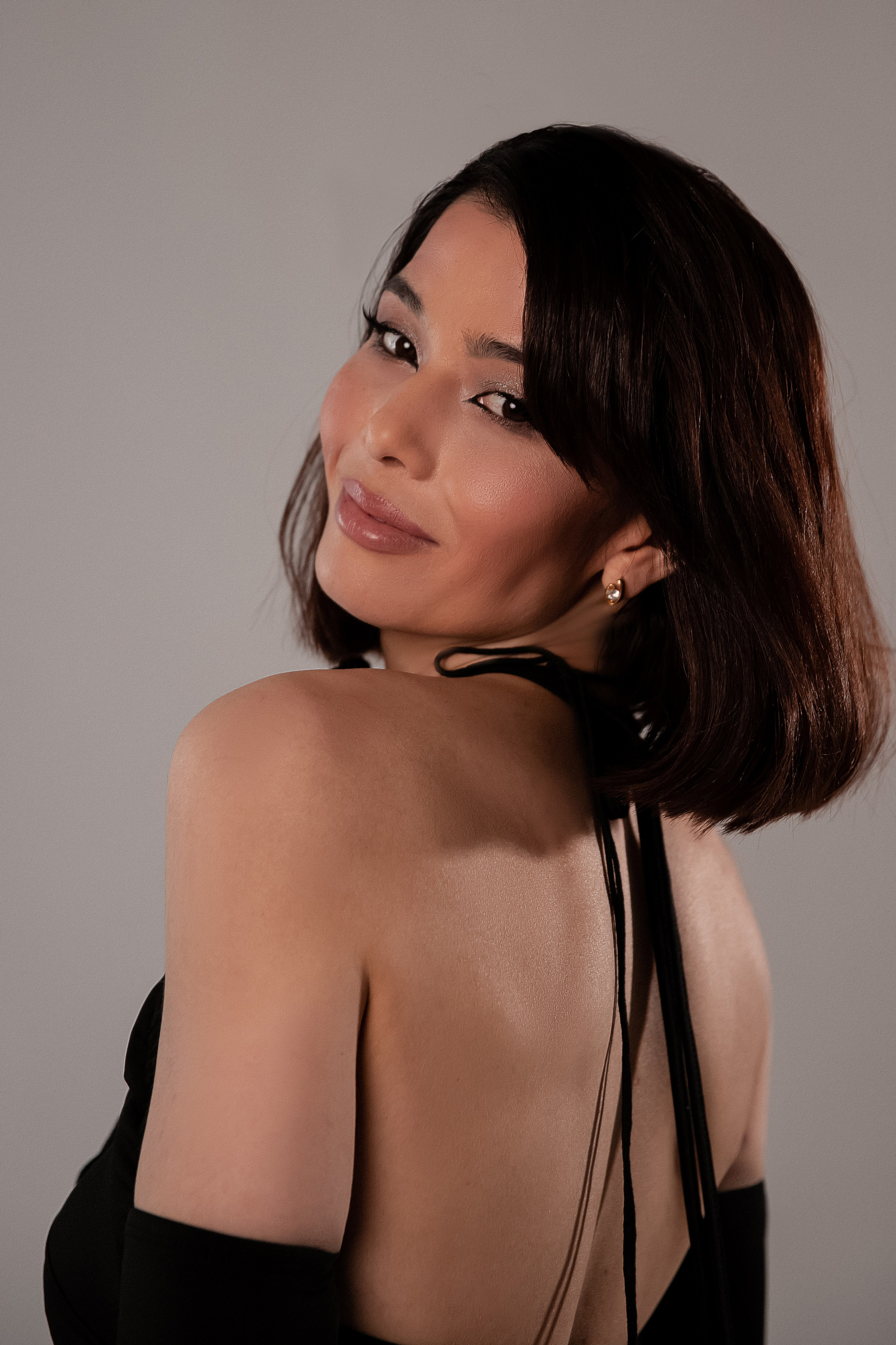 Табассум. Семейный и свадебный фотограф Минск, Барановичи Ольга Пахомова