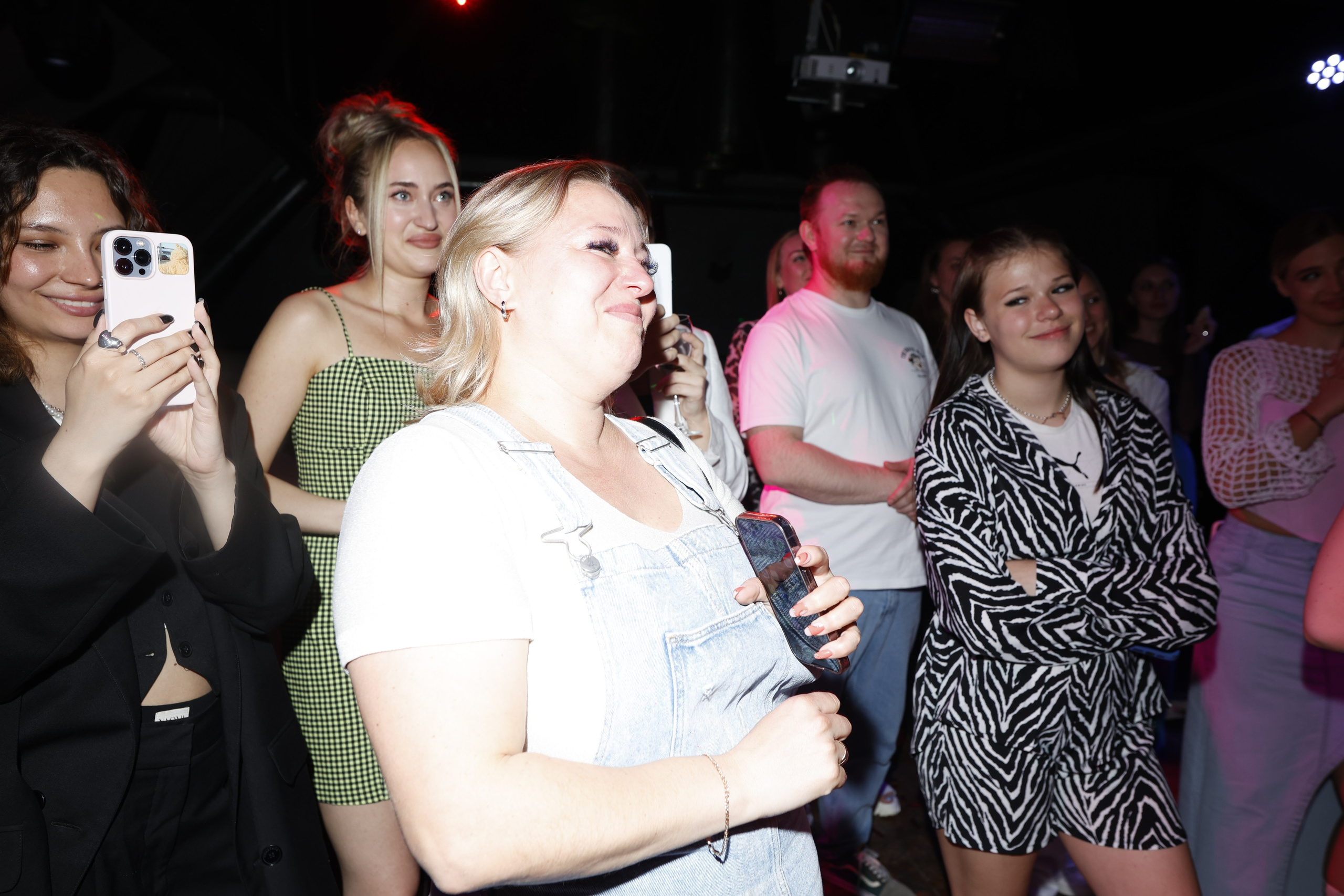 ЮЛЯ ГАВРИЛИНА. Nikolskayasecular