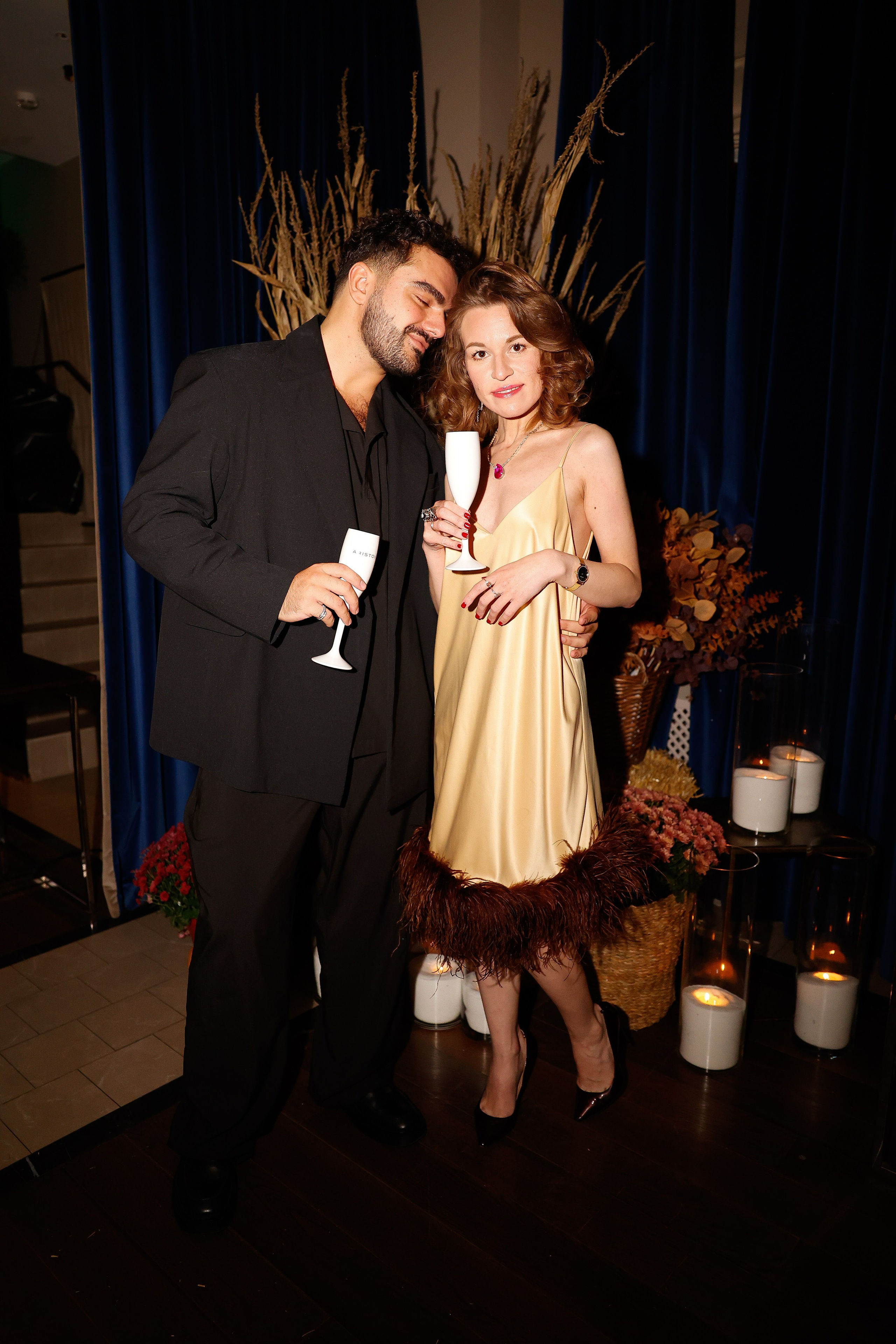 ХВИЧА. Nikolskayasecular