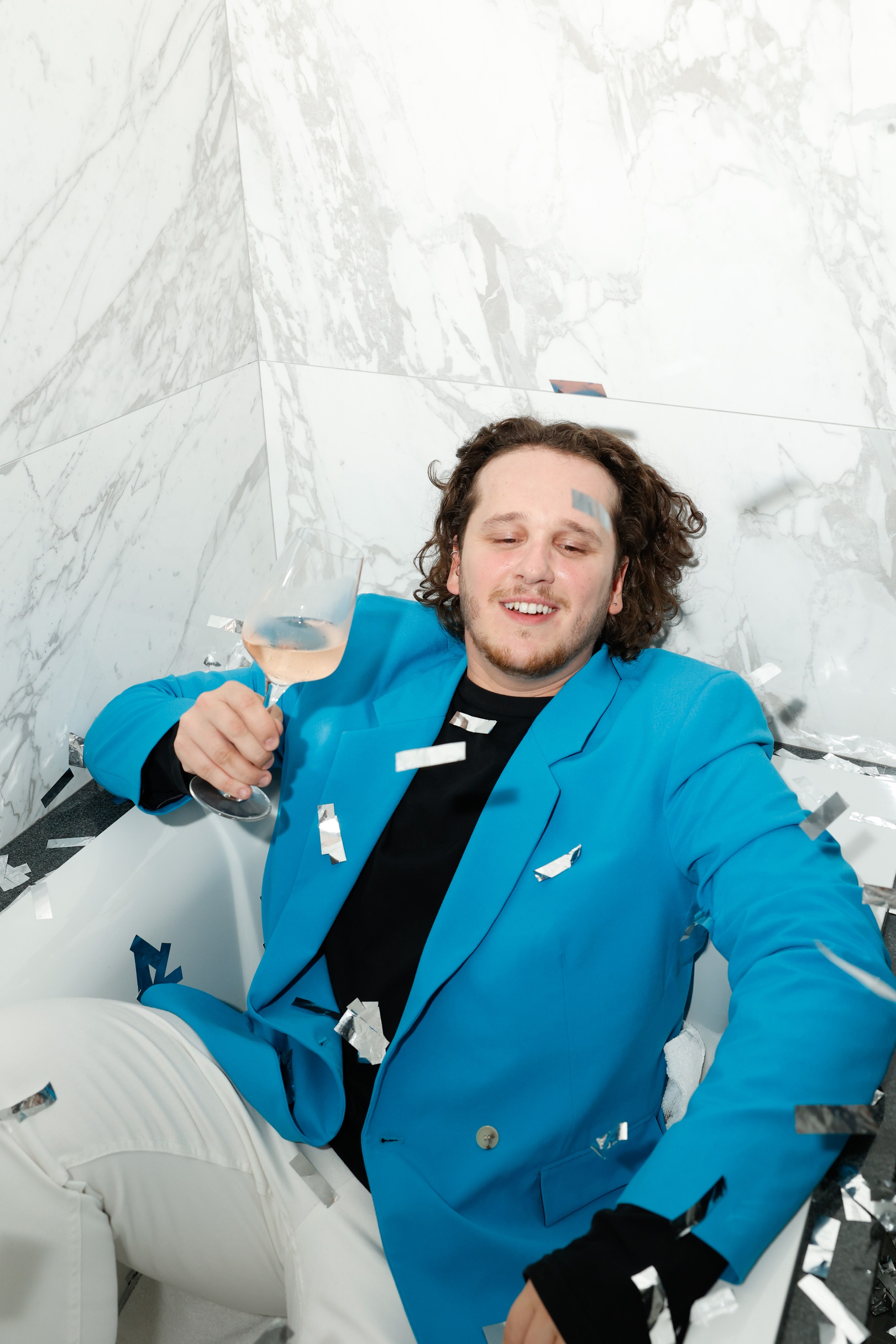 ХВИЧА. Nikolskayasecular