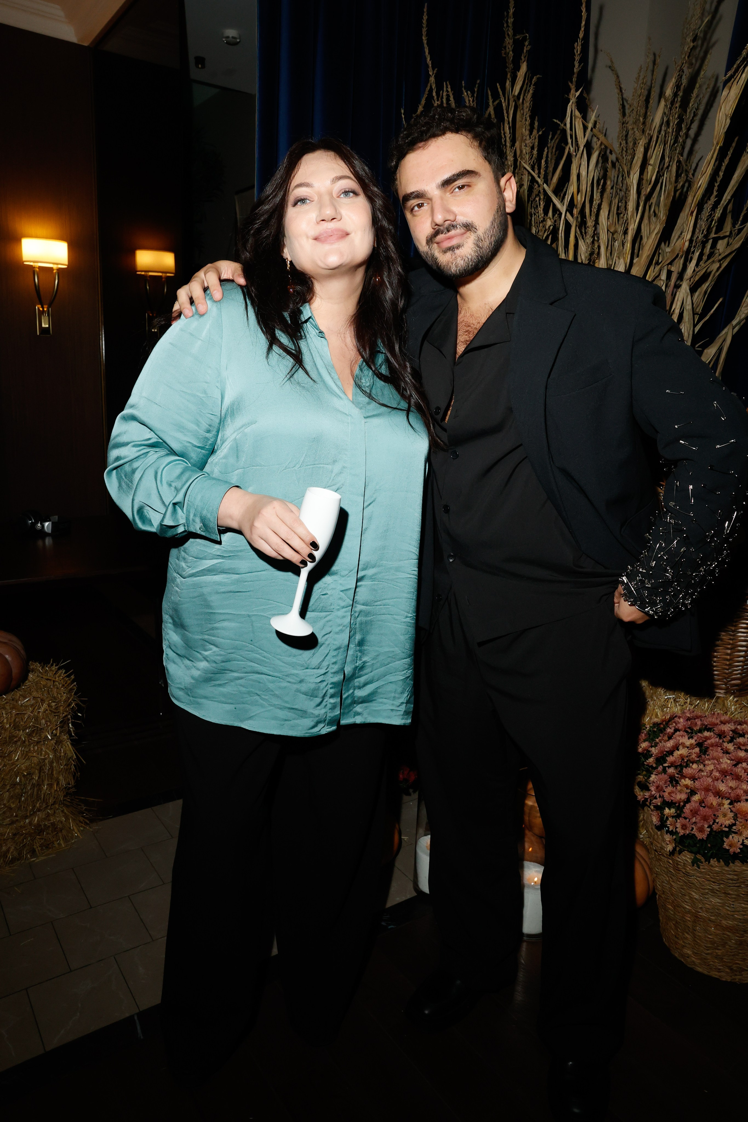 ХВИЧА. Nikolskayasecular