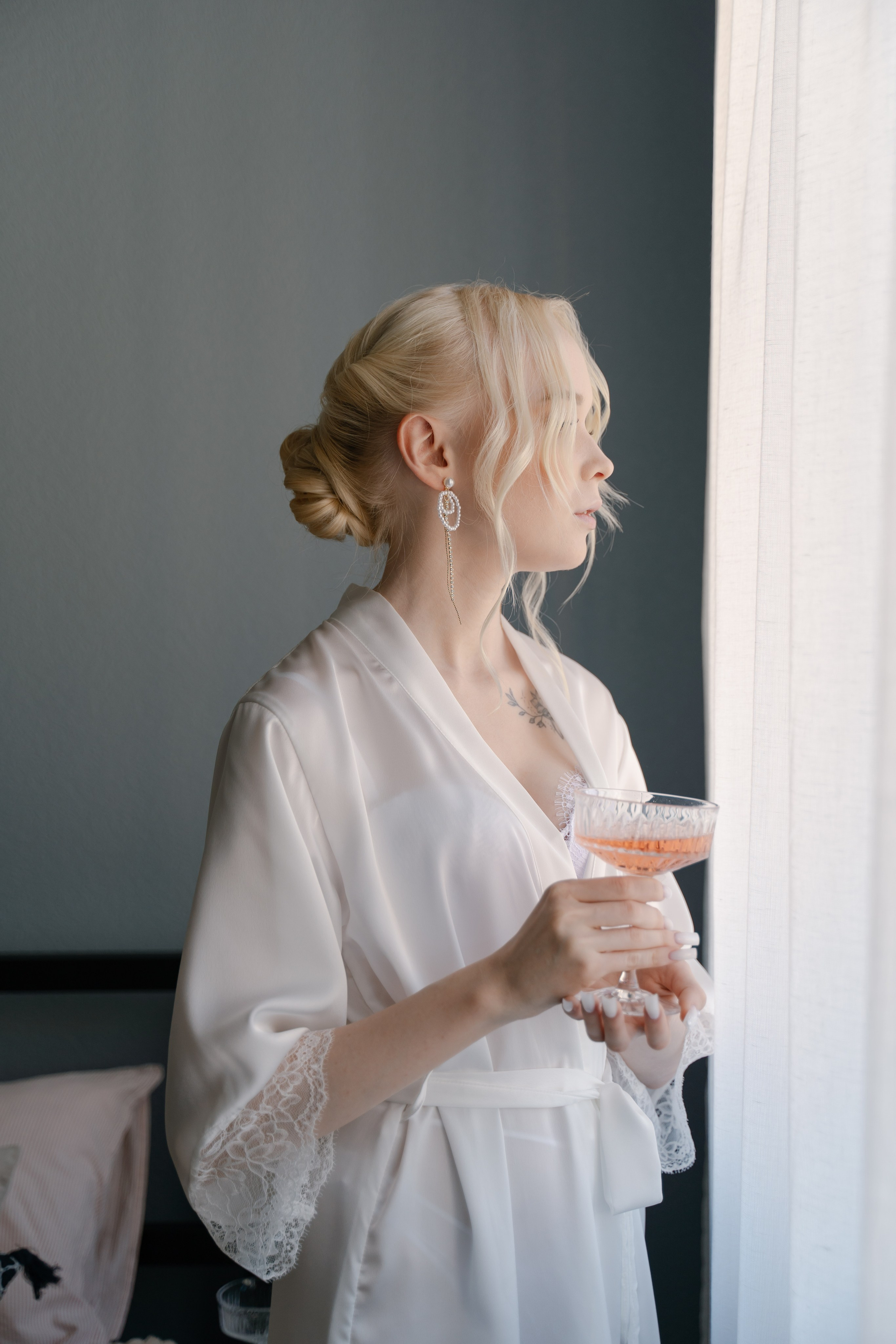 09.08.2023. Свадебный фотограф — Наталья Фед СПб/Москва