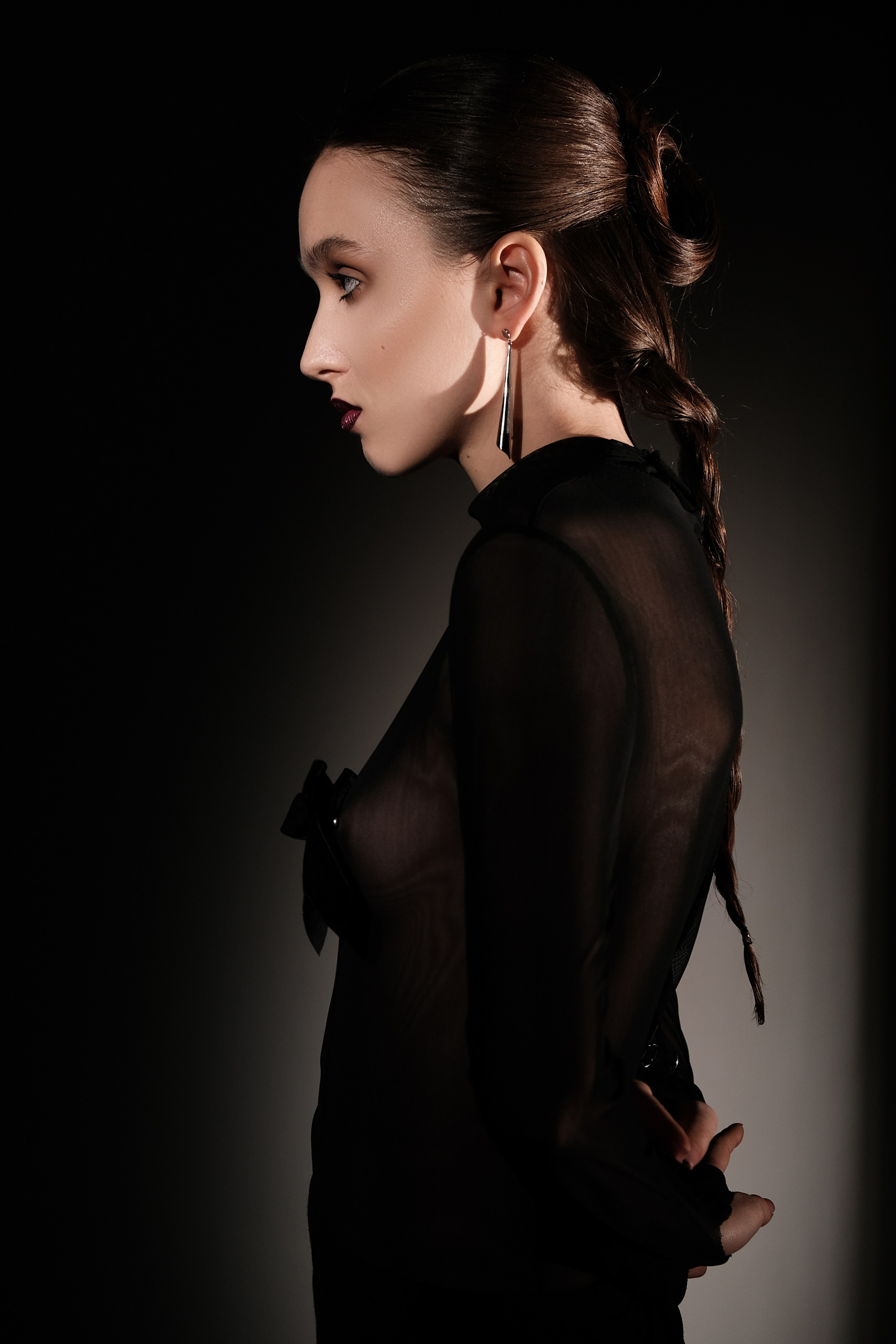 Альбом 4. Фотограф в Краснодаре