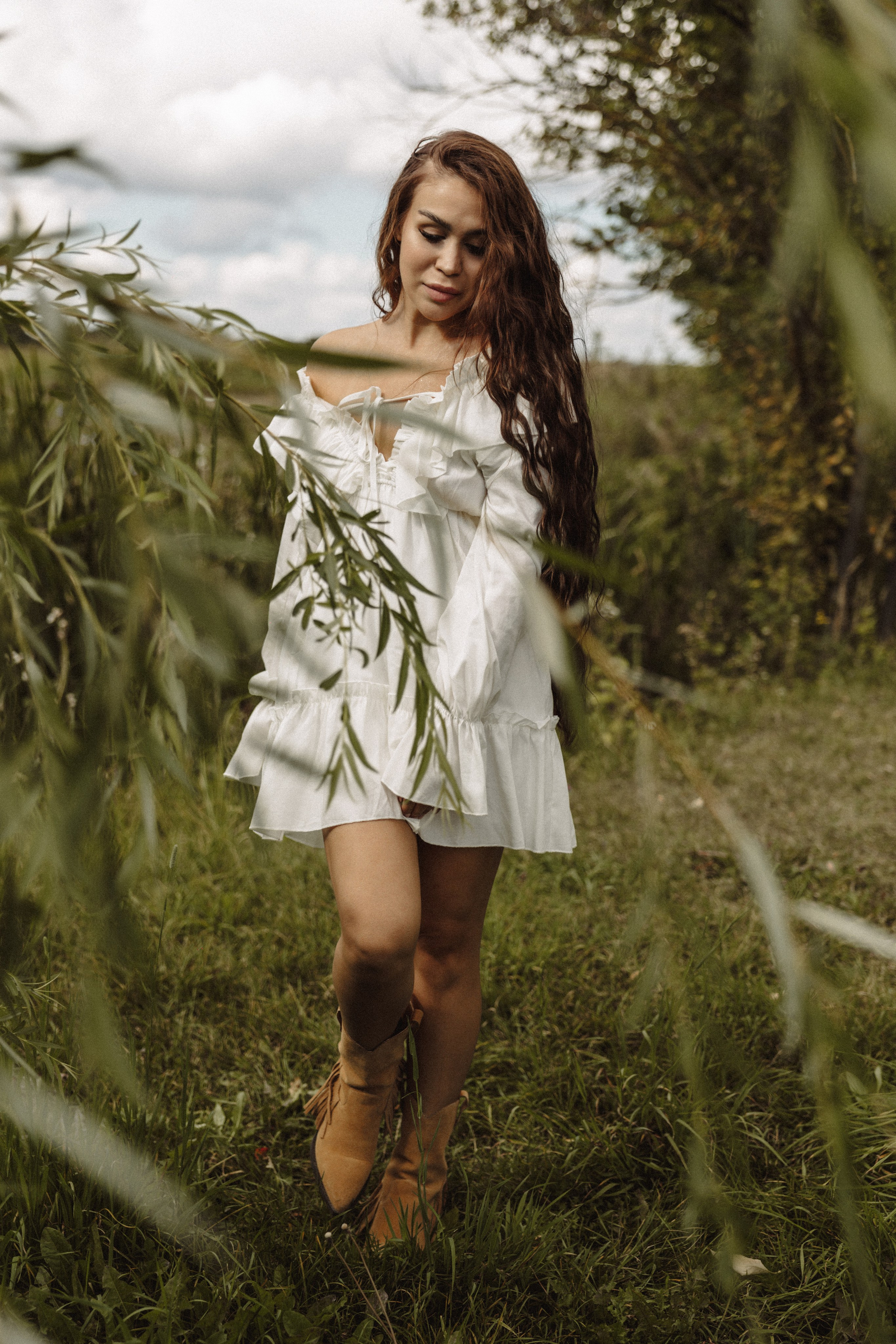 Иришка и Мироша💕. ФОТОГРАФ ИРИНА ШАМАТАВА