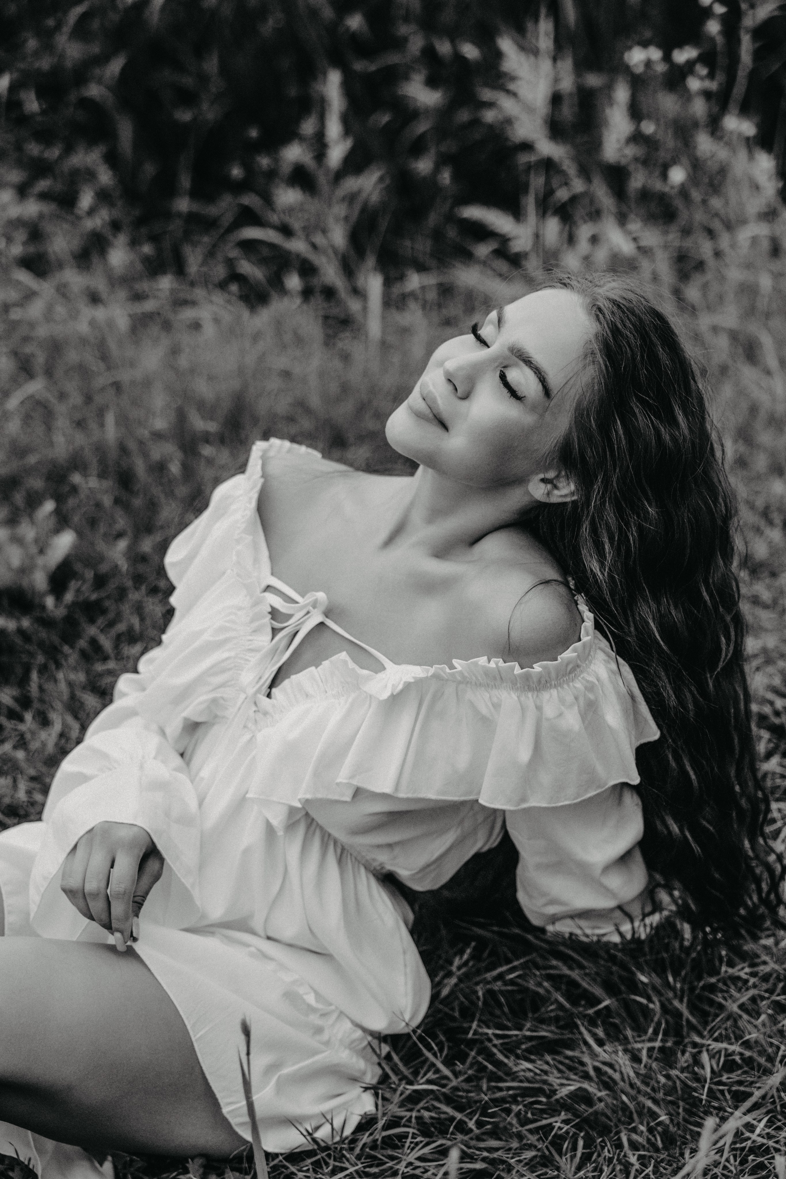 Иришка и Мироша💕. ФОТОГРАФ ИРИНА ШАМАТАВА
