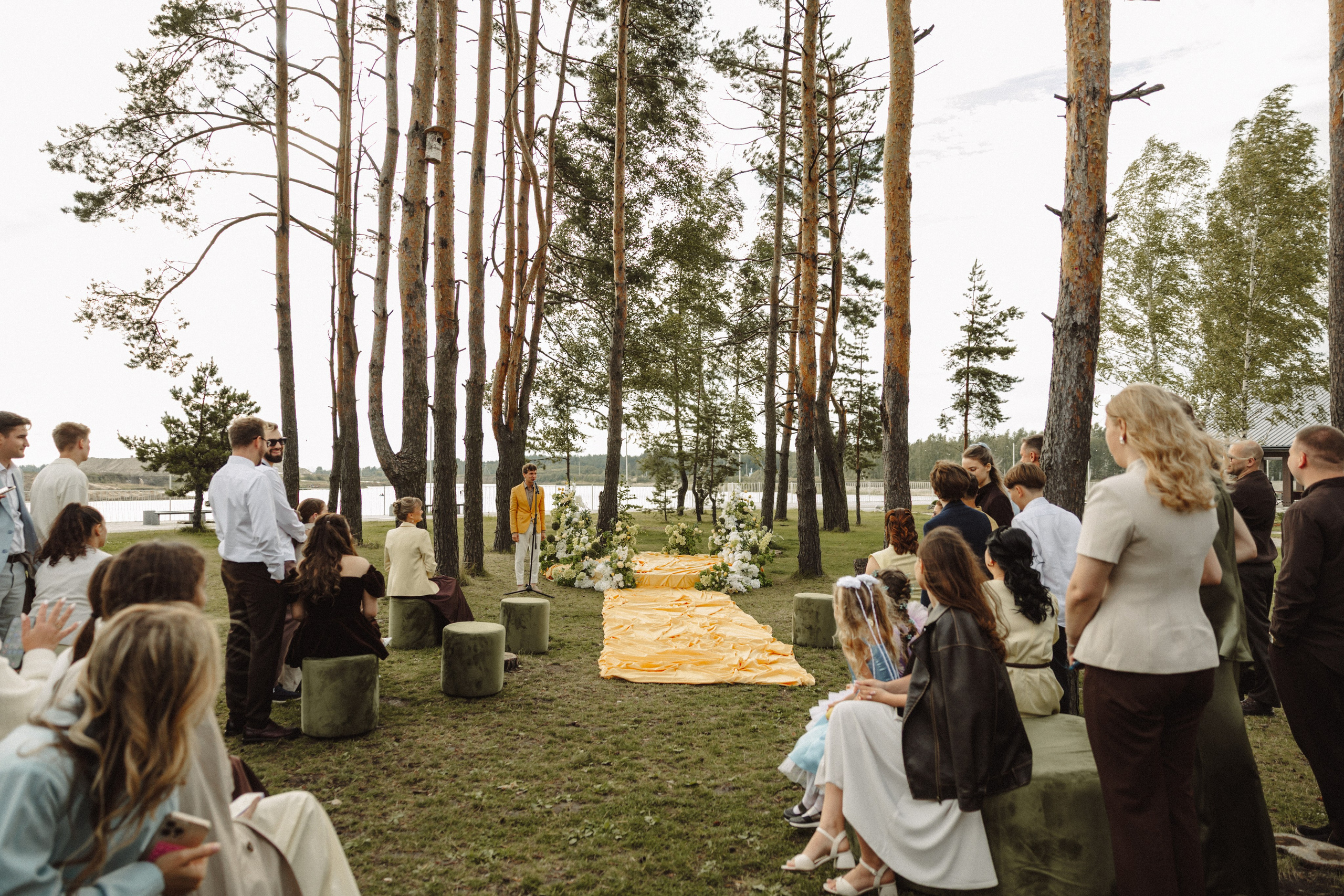 Свадьба Виктор и Анастасия🫶. ФОТОГРАФ ИРИНА ШАМАТАВА