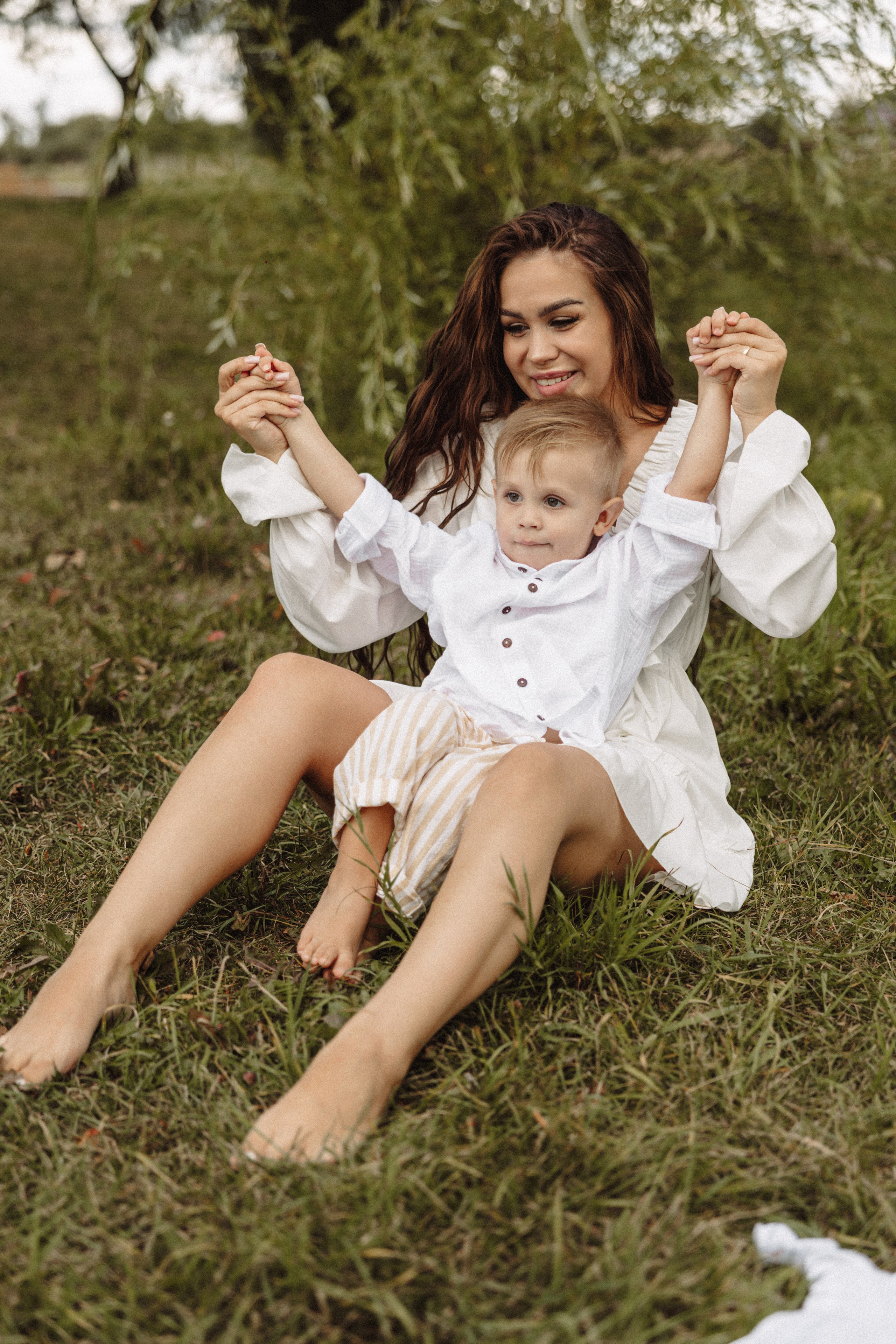 Иришка и Мироша💕. ФОТОГРАФ ИРИНА ШАМАТАВА