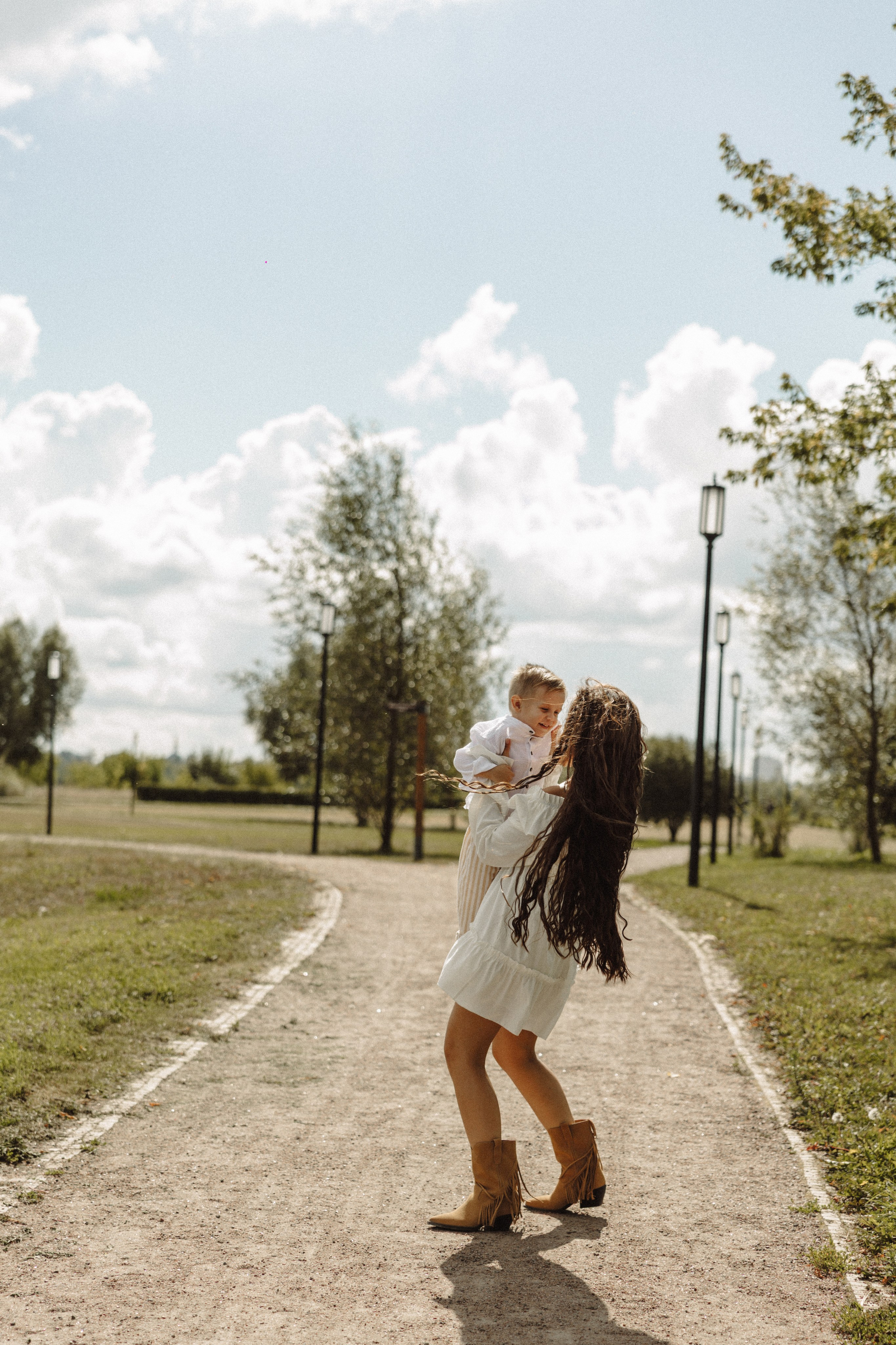 Иришка и Мироша💕. ФОТОГРАФ ИРИНА ШАМАТАВА