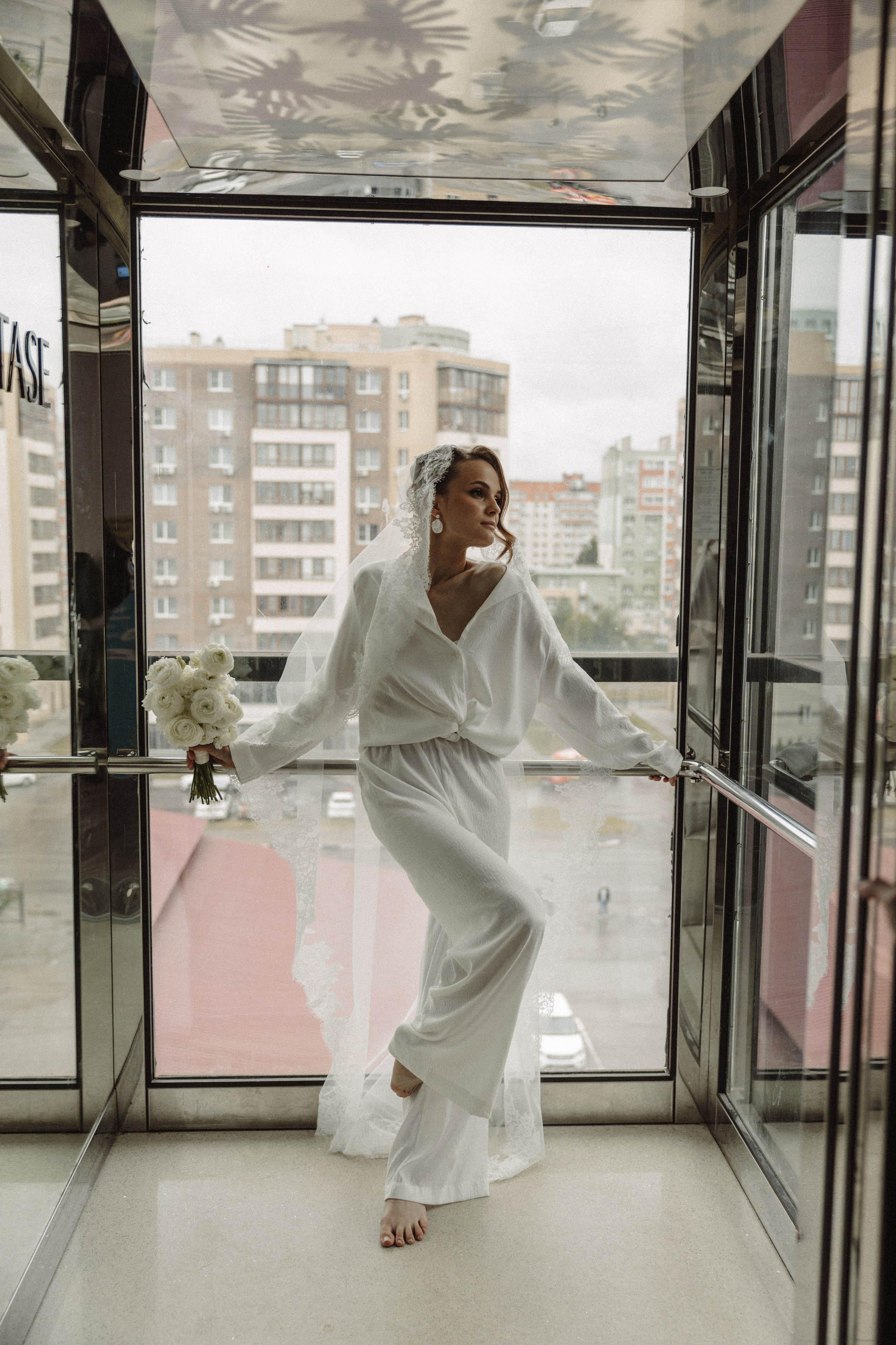 Свадьба Виктор и Анастасия🫶. ФОТОГРАФ ИРИНА ШАМАТАВА