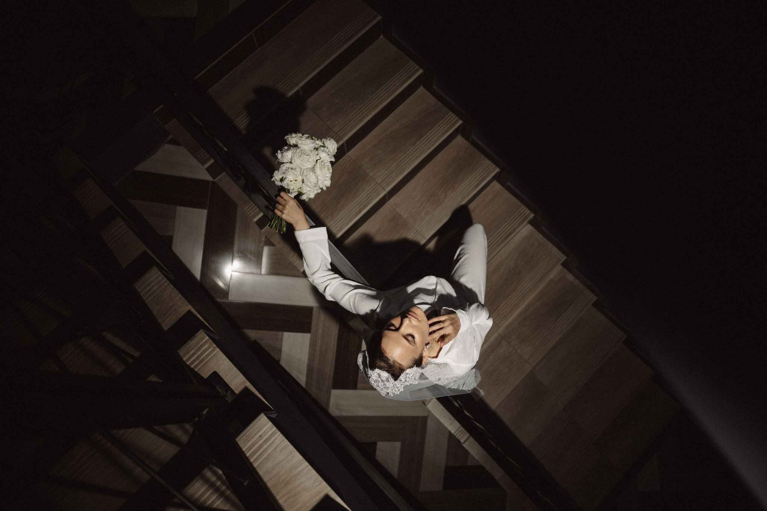 Свадьба Виктор и Анастасия🫶. ФОТОГРАФ ИРИНА ШАМАТАВА