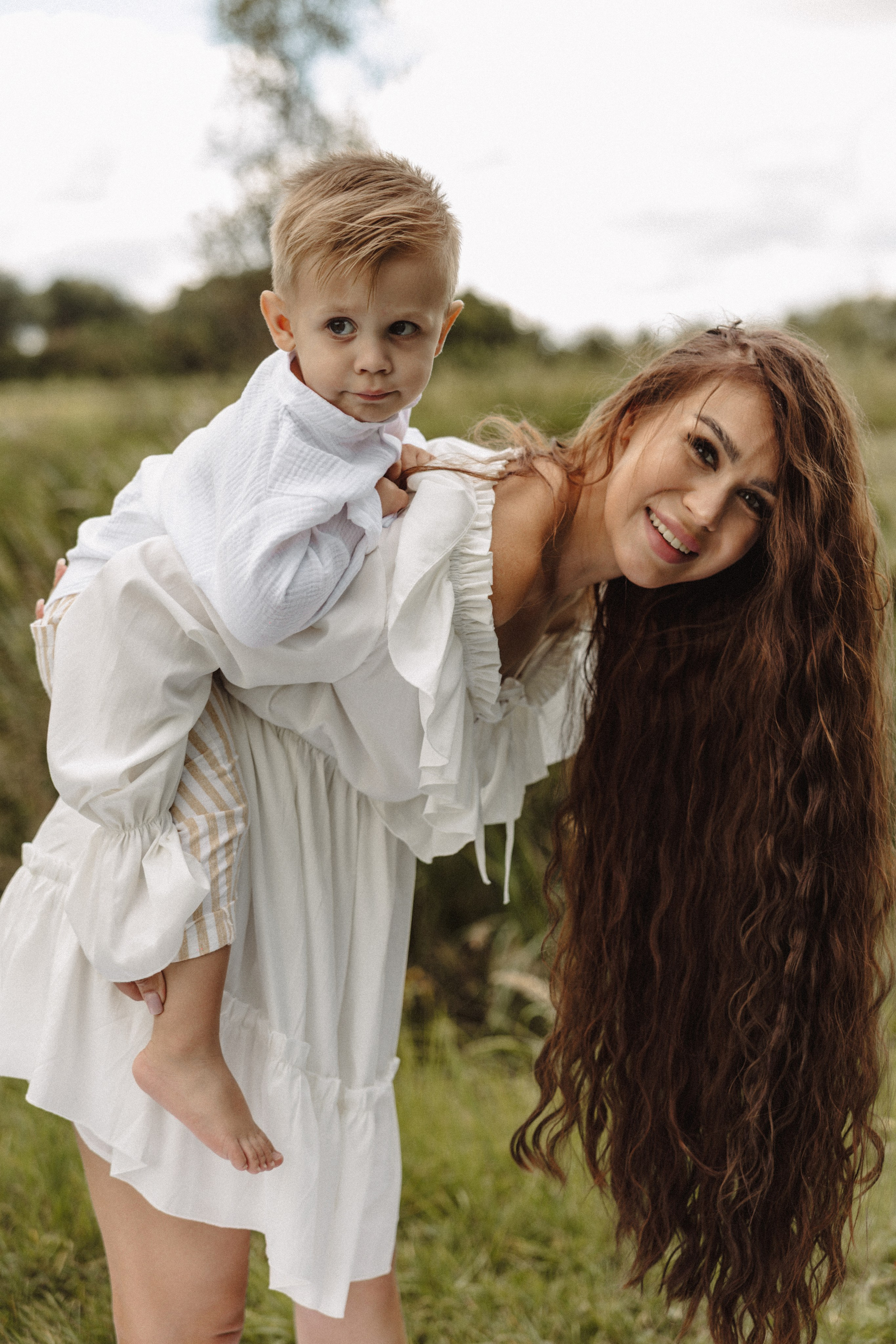 Иришка и Мироша💕. ФОТОГРАФ ИРИНА ШАМАТАВА