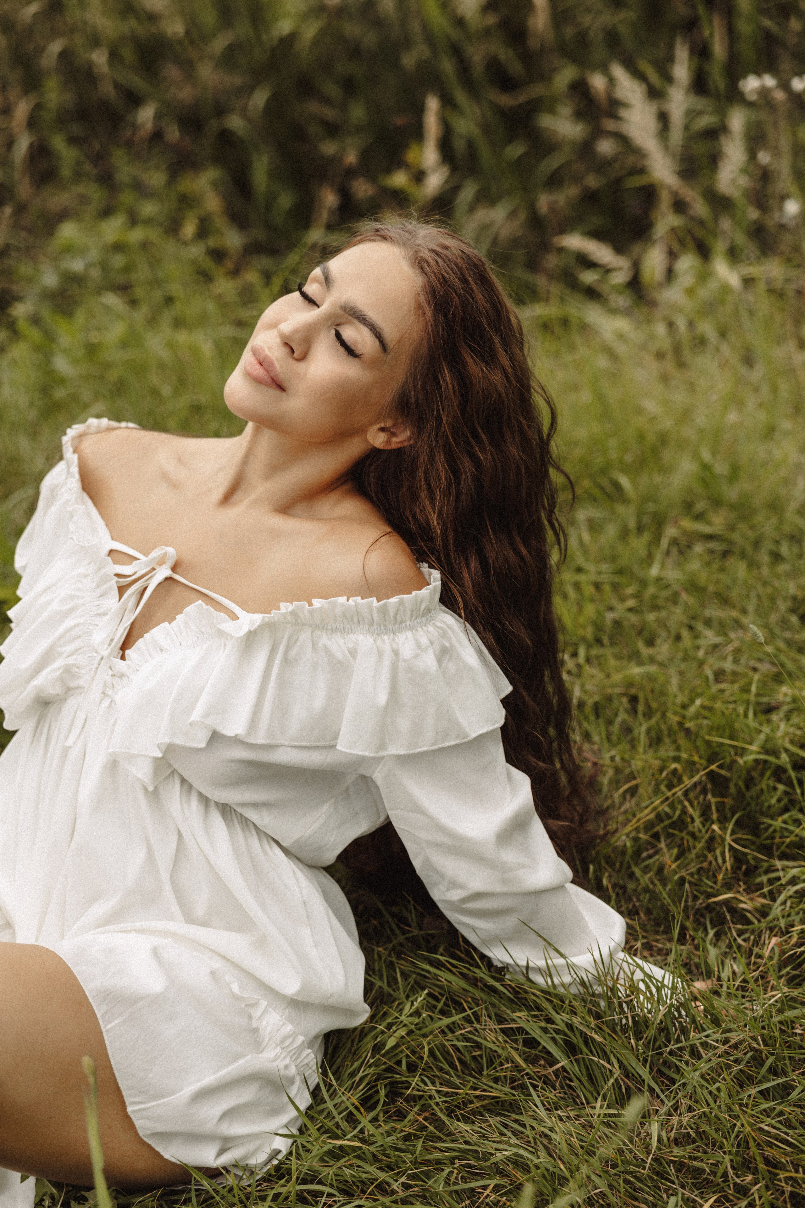 Иришка и Мироша💕. ФОТОГРАФ ИРИНА ШАМАТАВА