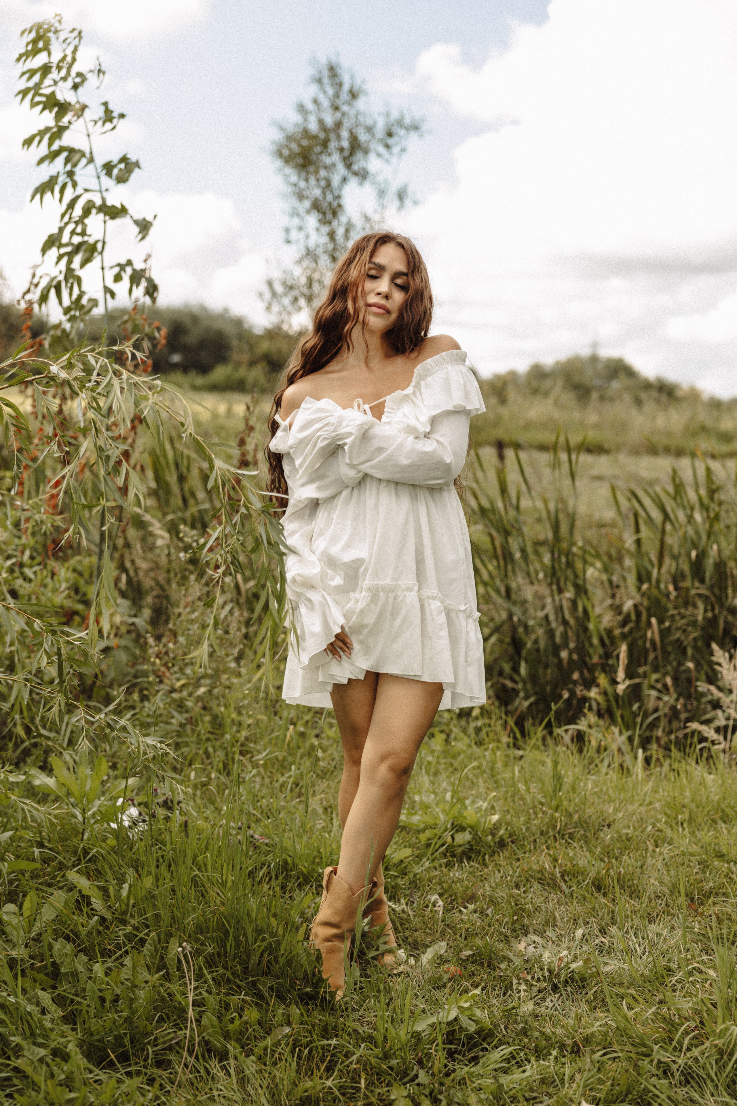 Иришка и Мироша💕. ФОТОГРАФ ИРИНА ШАМАТАВА