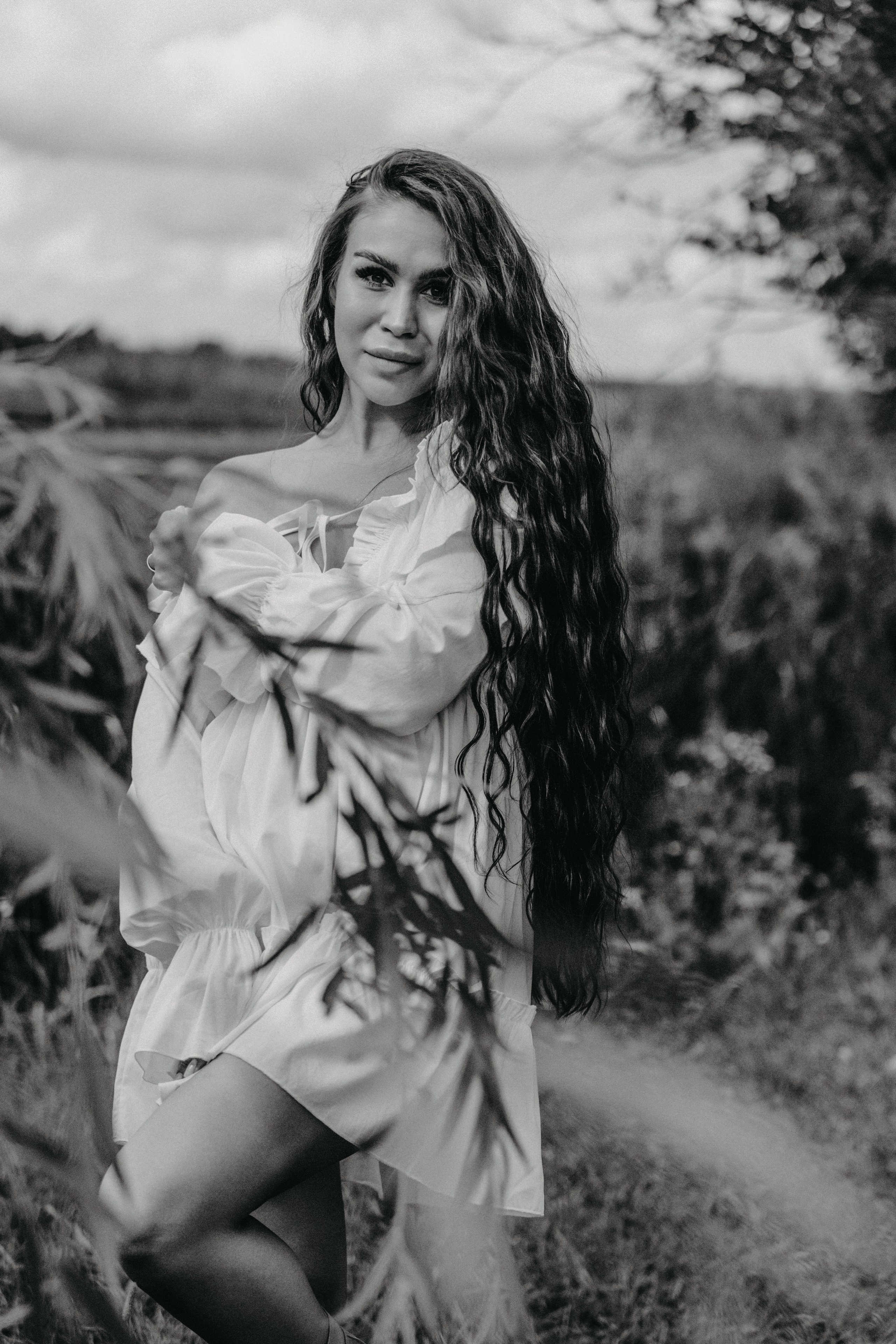 Иришка и Мироша💕. ФОТОГРАФ ИРИНА ШАМАТАВА