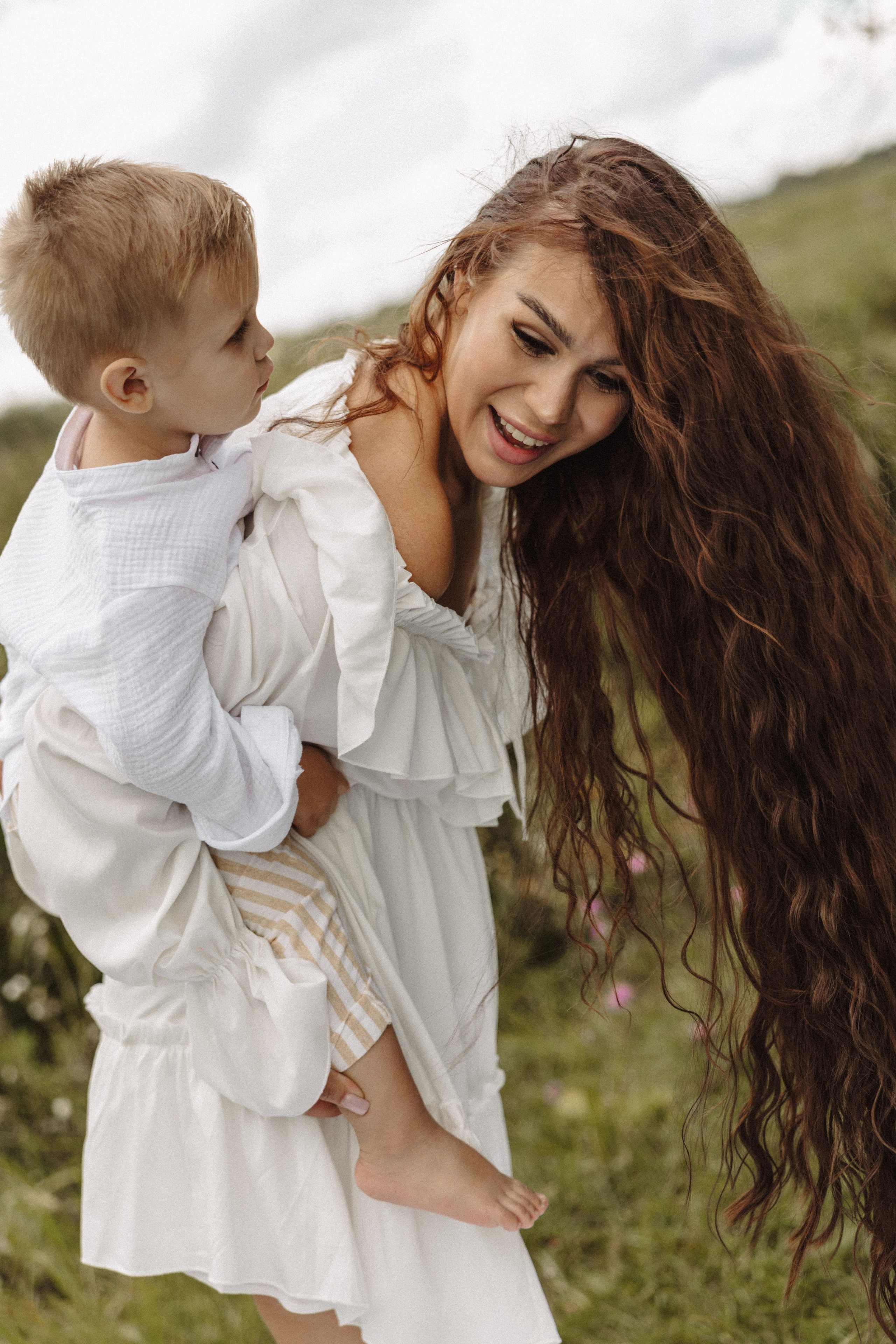 Иришка и Мироша💕. ФОТОГРАФ ИРИНА ШАМАТАВА