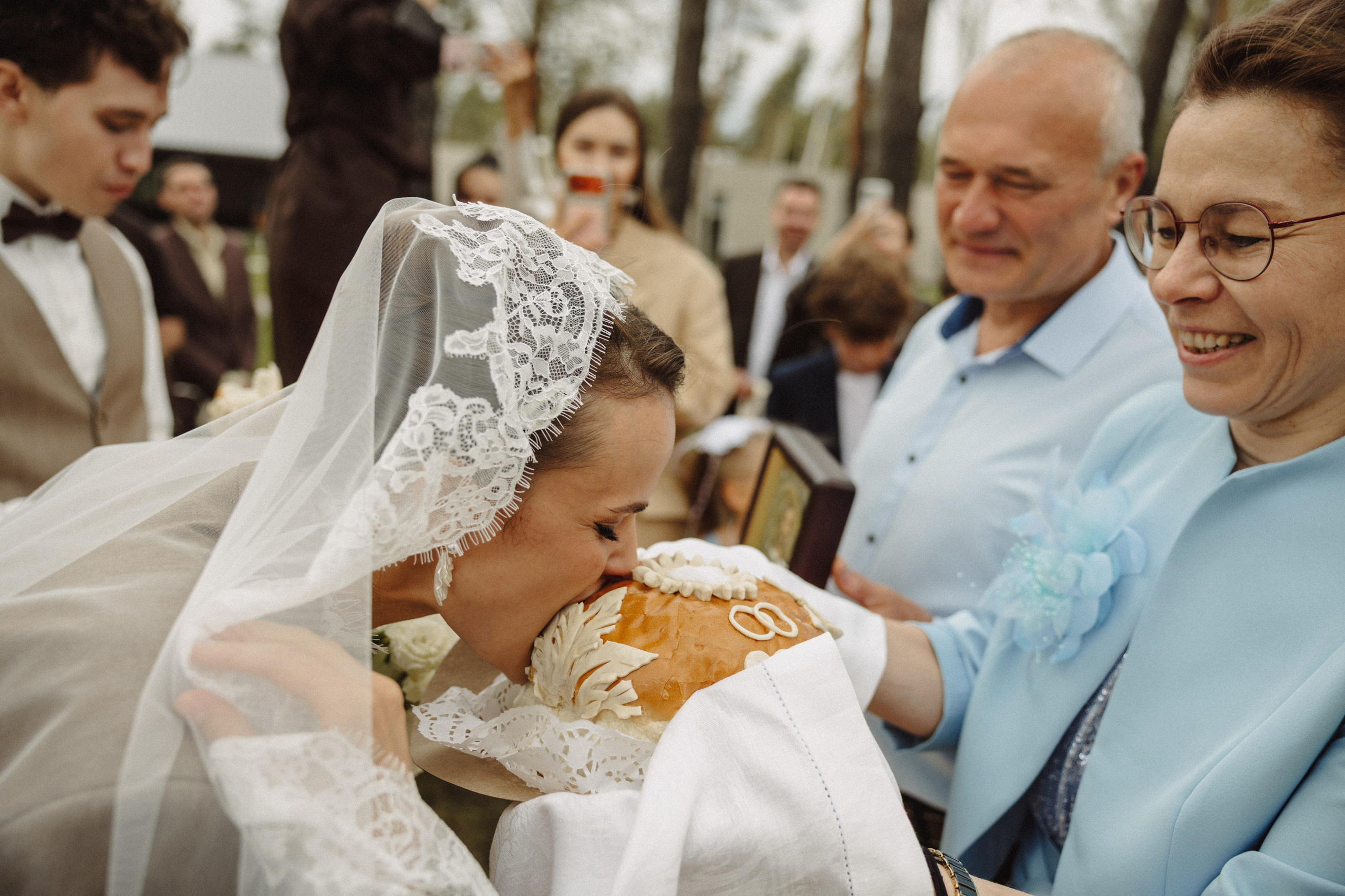 Свадьба Виктор и Анастасия🫶. ФОТОГРАФ ИРИНА ШАМАТАВА