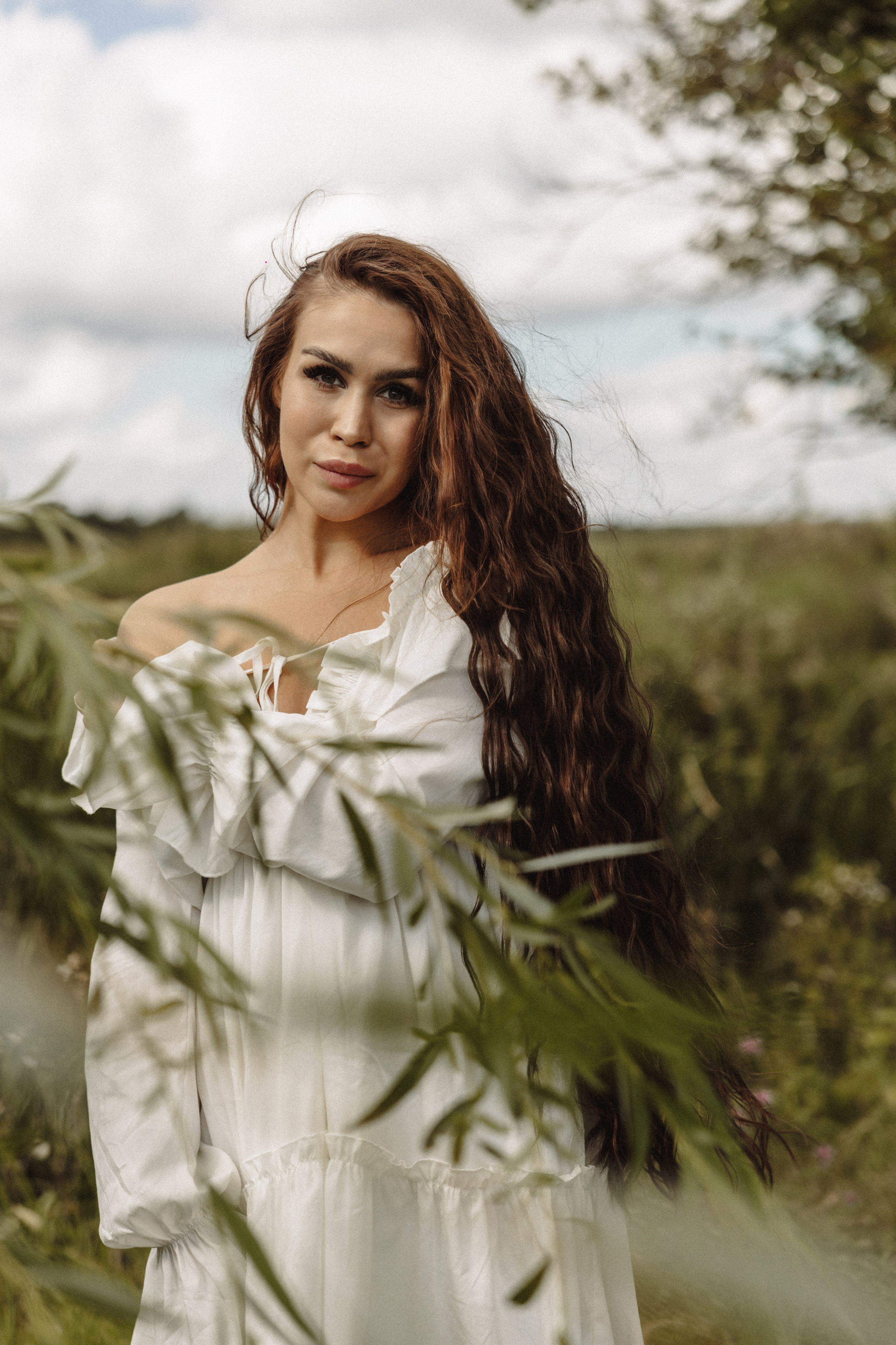Иришка и Мироша💕. ФОТОГРАФ ИРИНА ШАМАТАВА