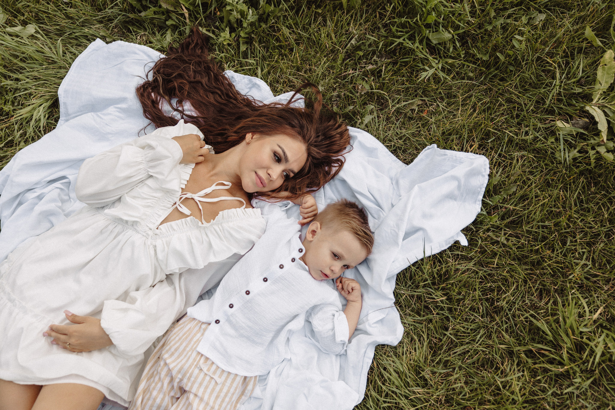 Иришка и Мироша💕. ФОТОГРАФ ИРИНА ШАМАТАВА