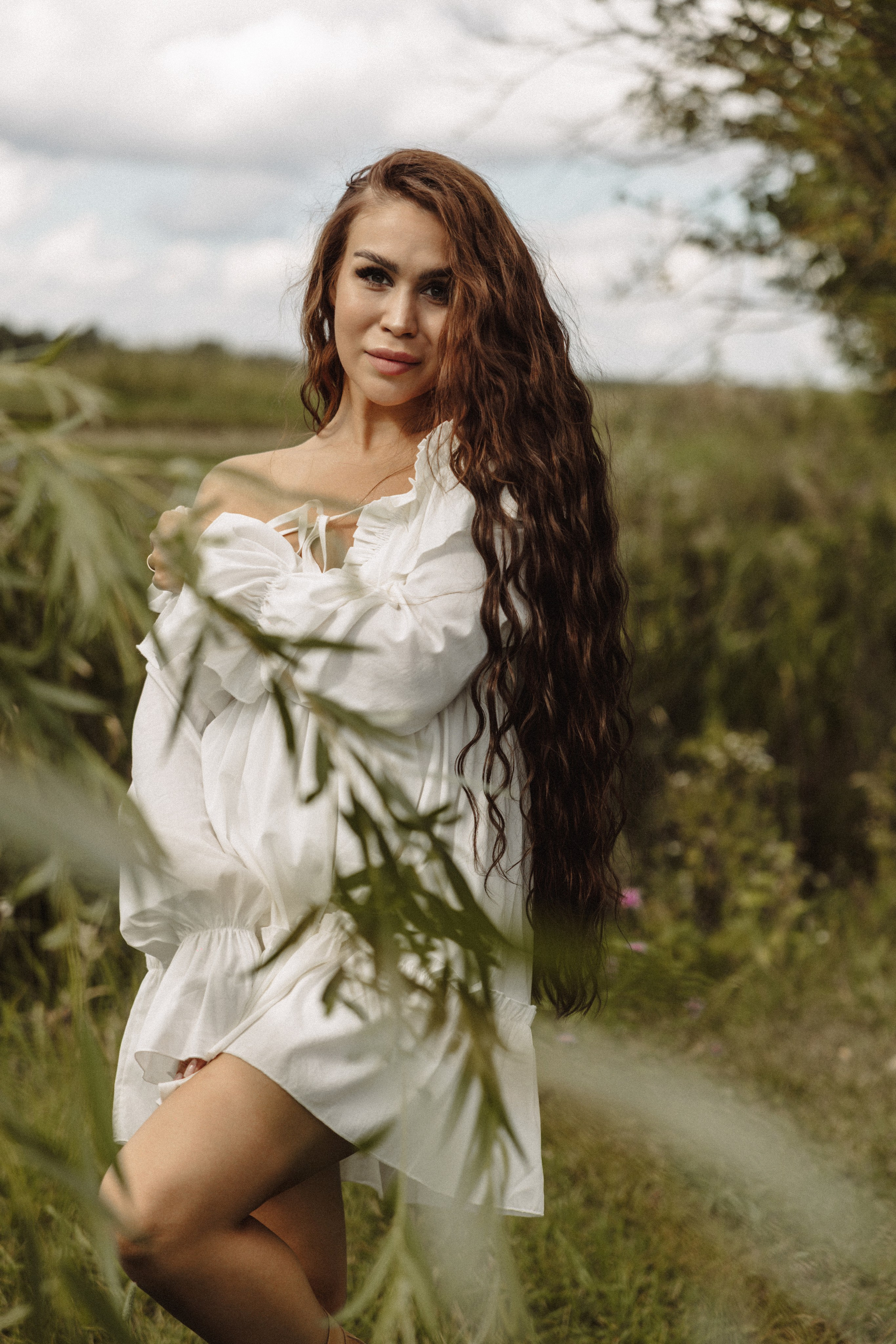 Иришка и Мироша💕. ФОТОГРАФ ИРИНА ШАМАТАВА