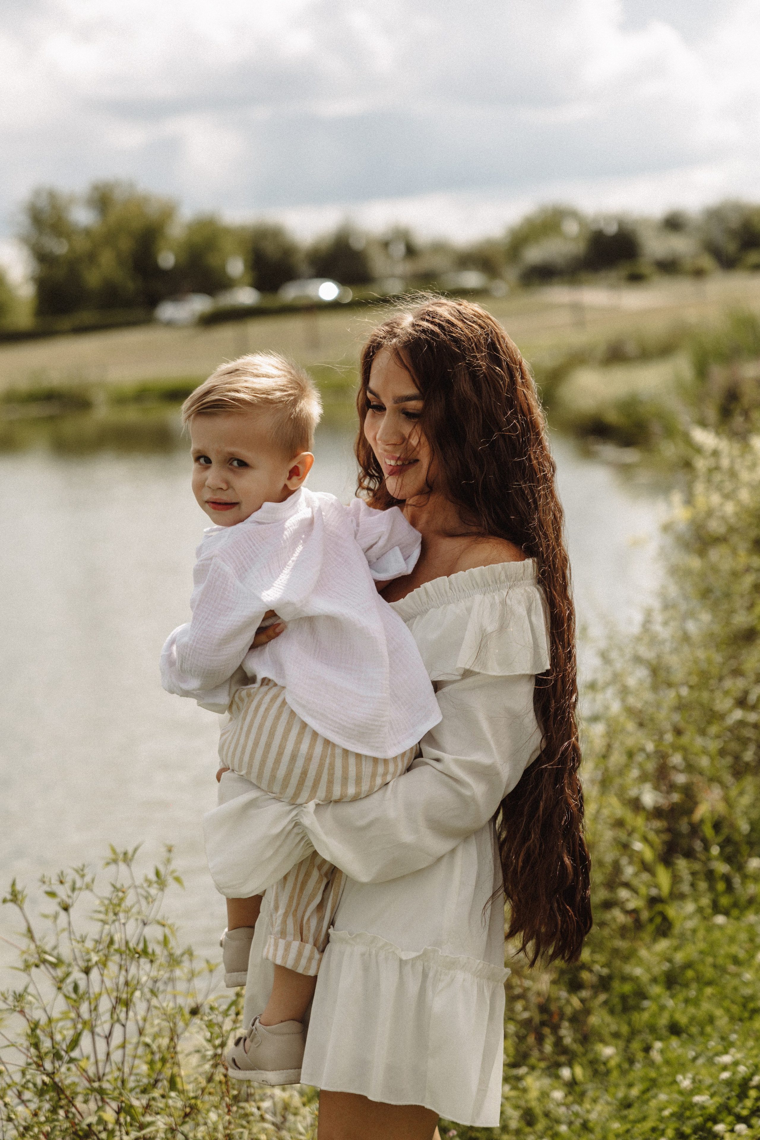 Иришка и Мироша💕. ФОТОГРАФ ИРИНА ШАМАТАВА
