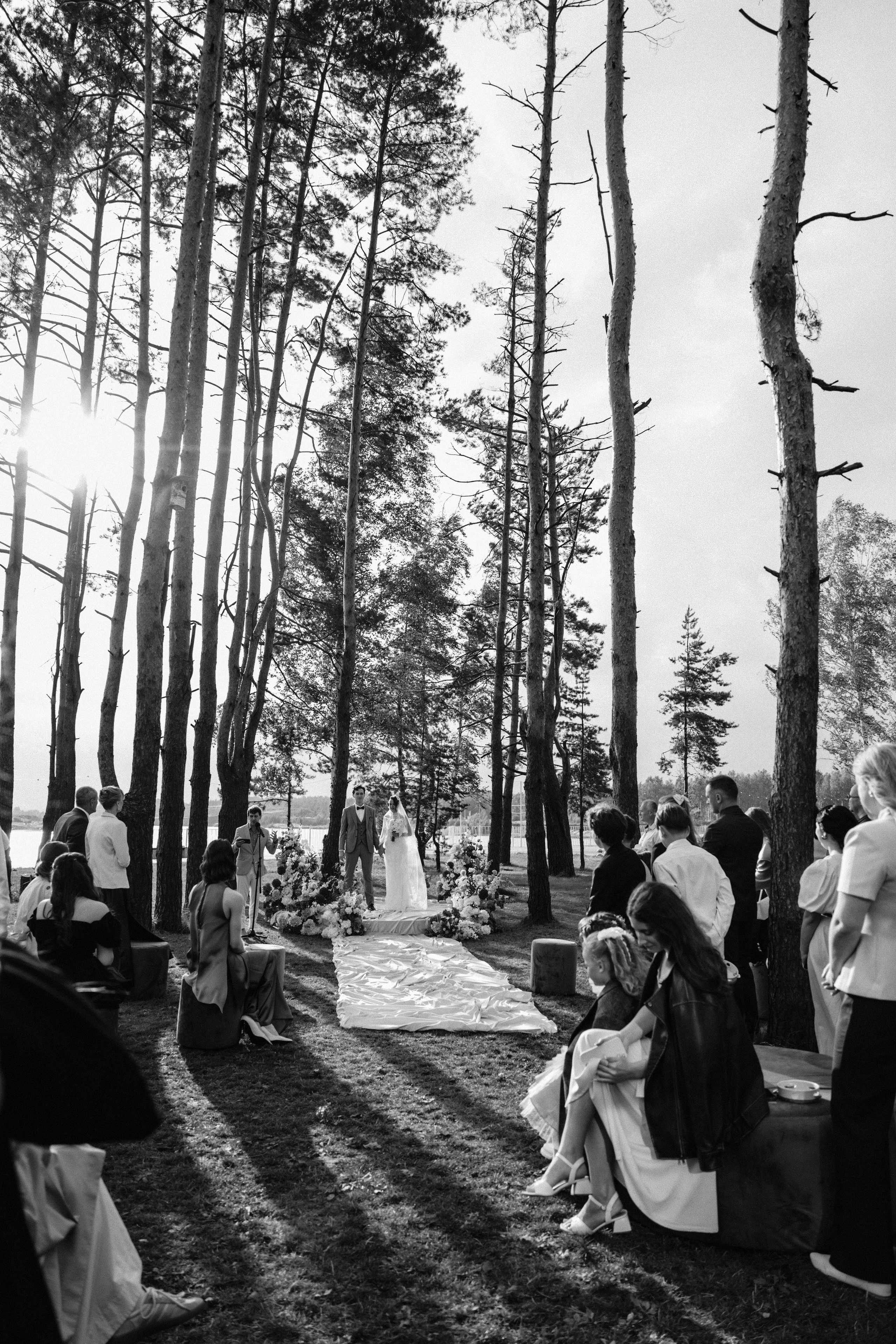 Свадьба Виктор и Анастасия🫶. ФОТОГРАФ ИРИНА ШАМАТАВА