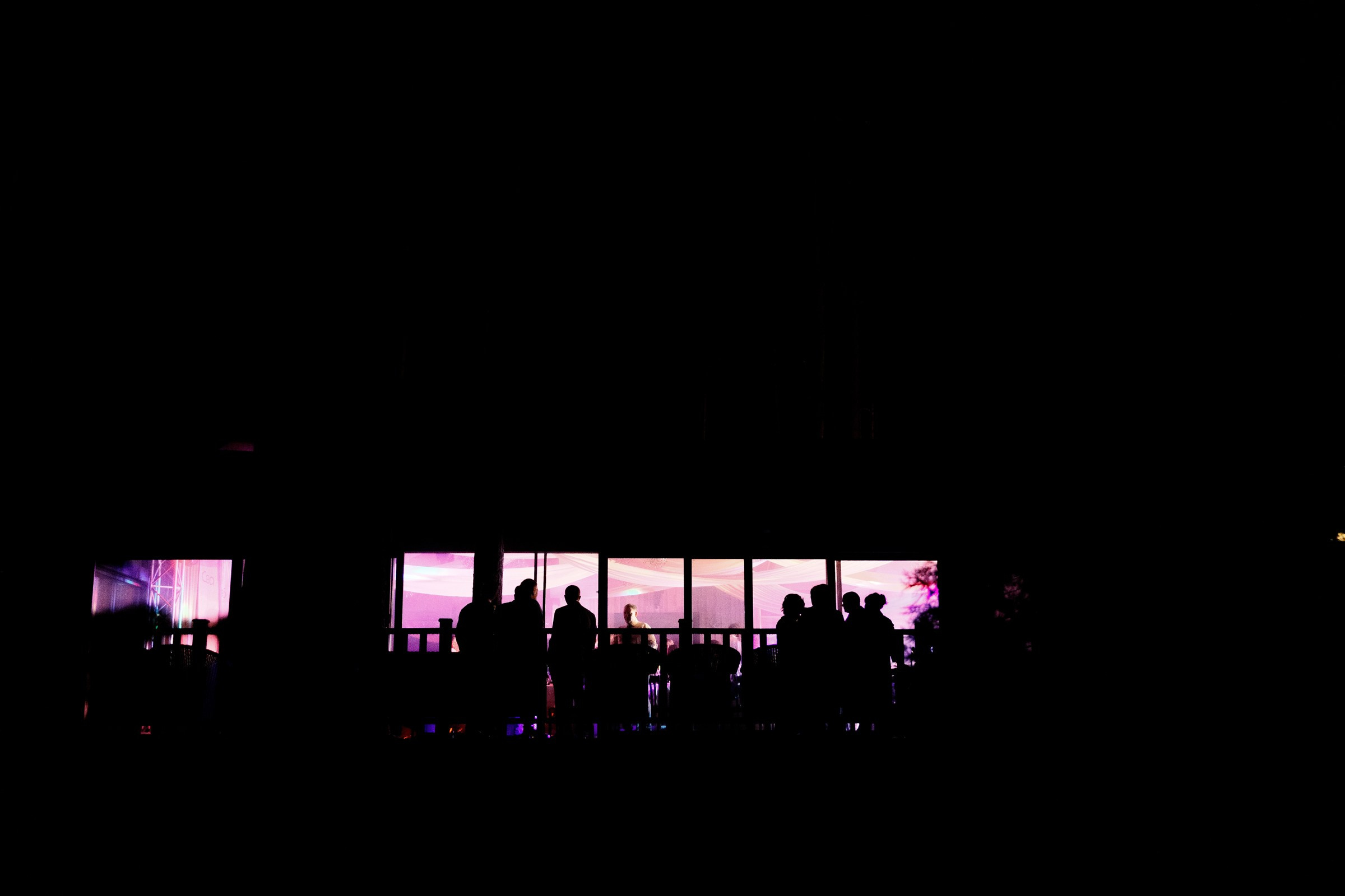 Свадьба Кристины и Андрея. Свадебный фотограф в Самаре и Тольятти Полина Никитина