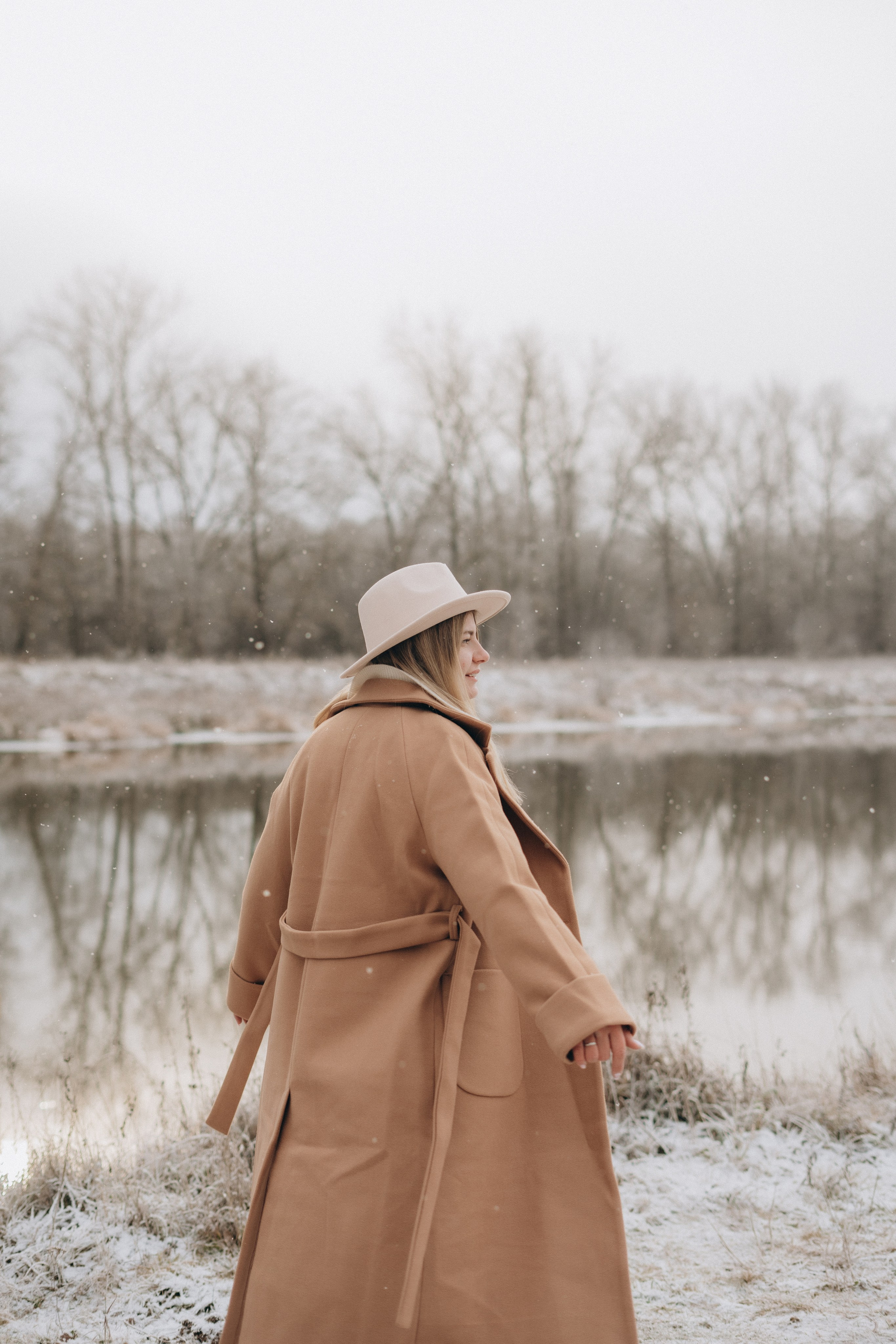 Портретная индивидуальная фотосессия в Москве. Фотограф Москва Виктория-Антуанетта