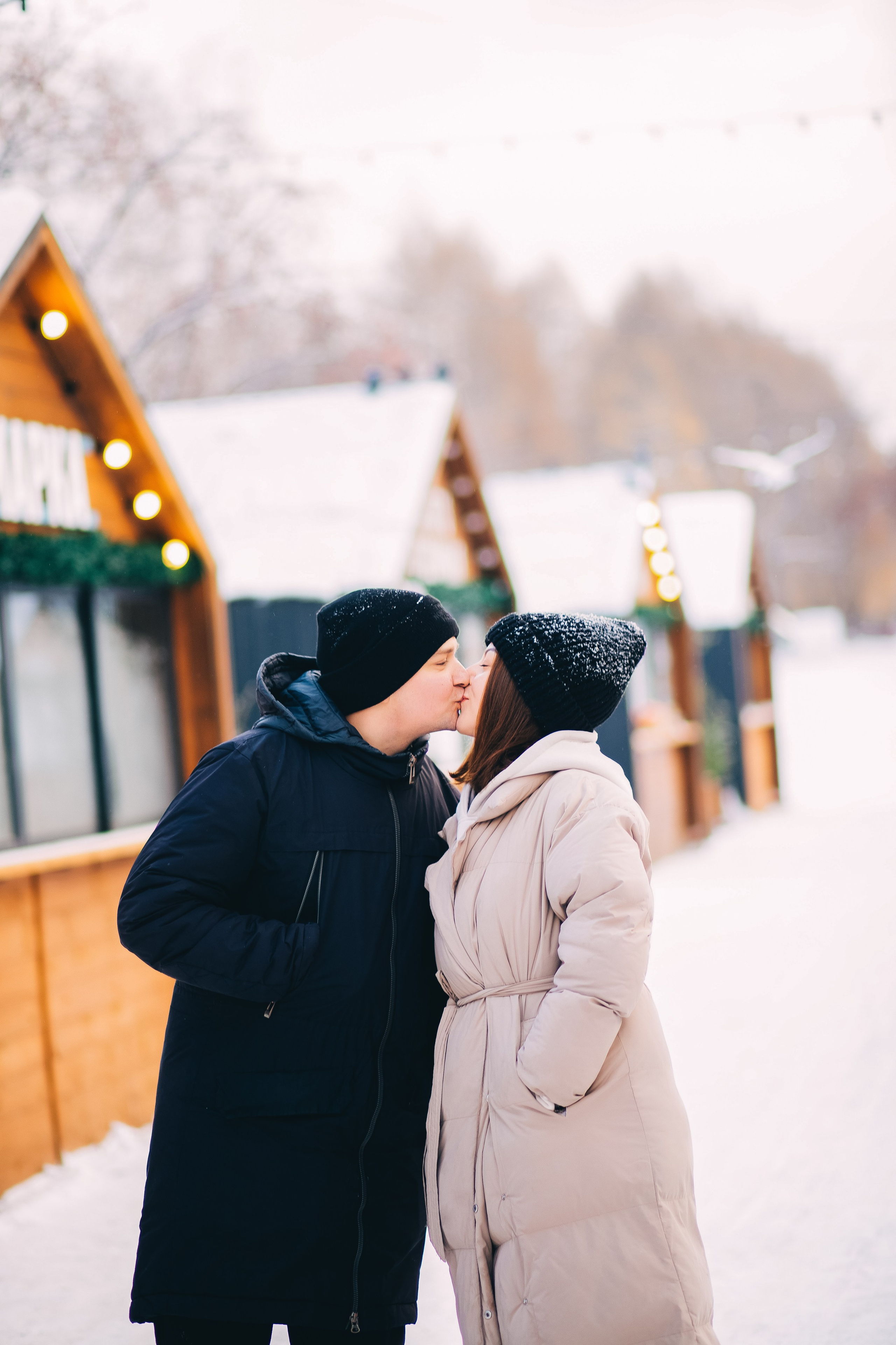 Альбина, Юра и Мирослав. Семейный фотограф в Екатеринбурге и Красноуфимске Евгения Лягаева