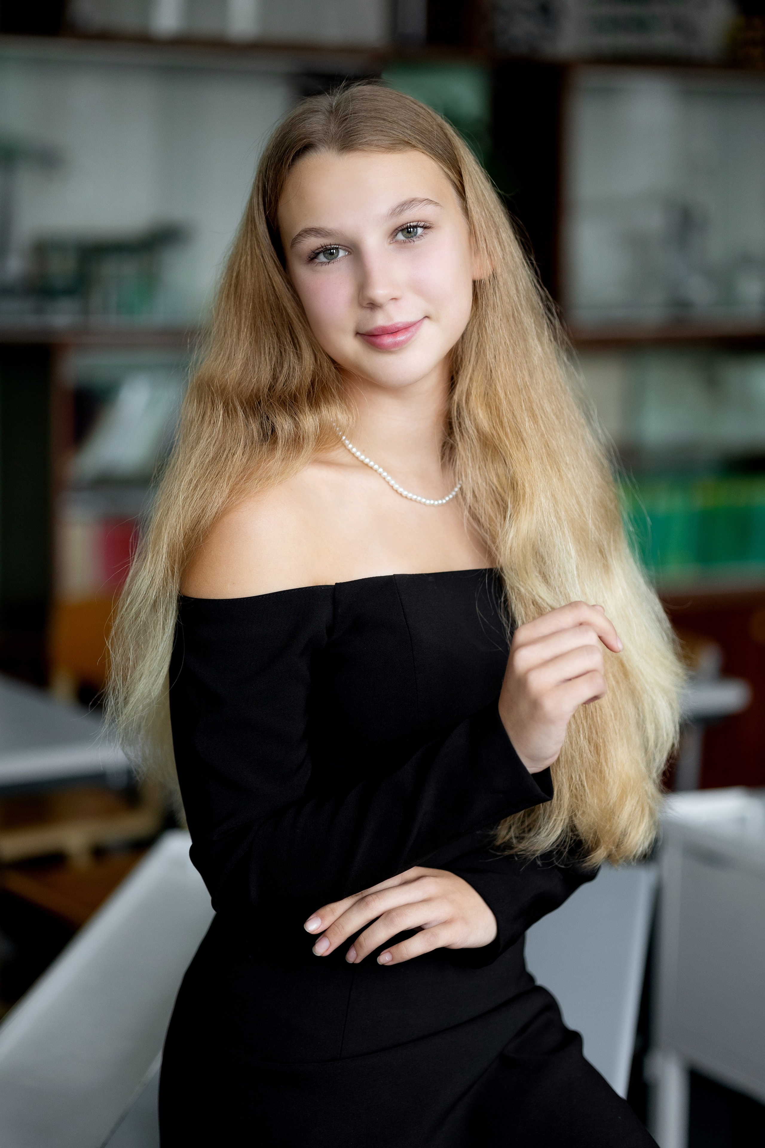 Школа 352. Выпускные альбомы. Школьный и семейный фотограф Виктория Игнатьева