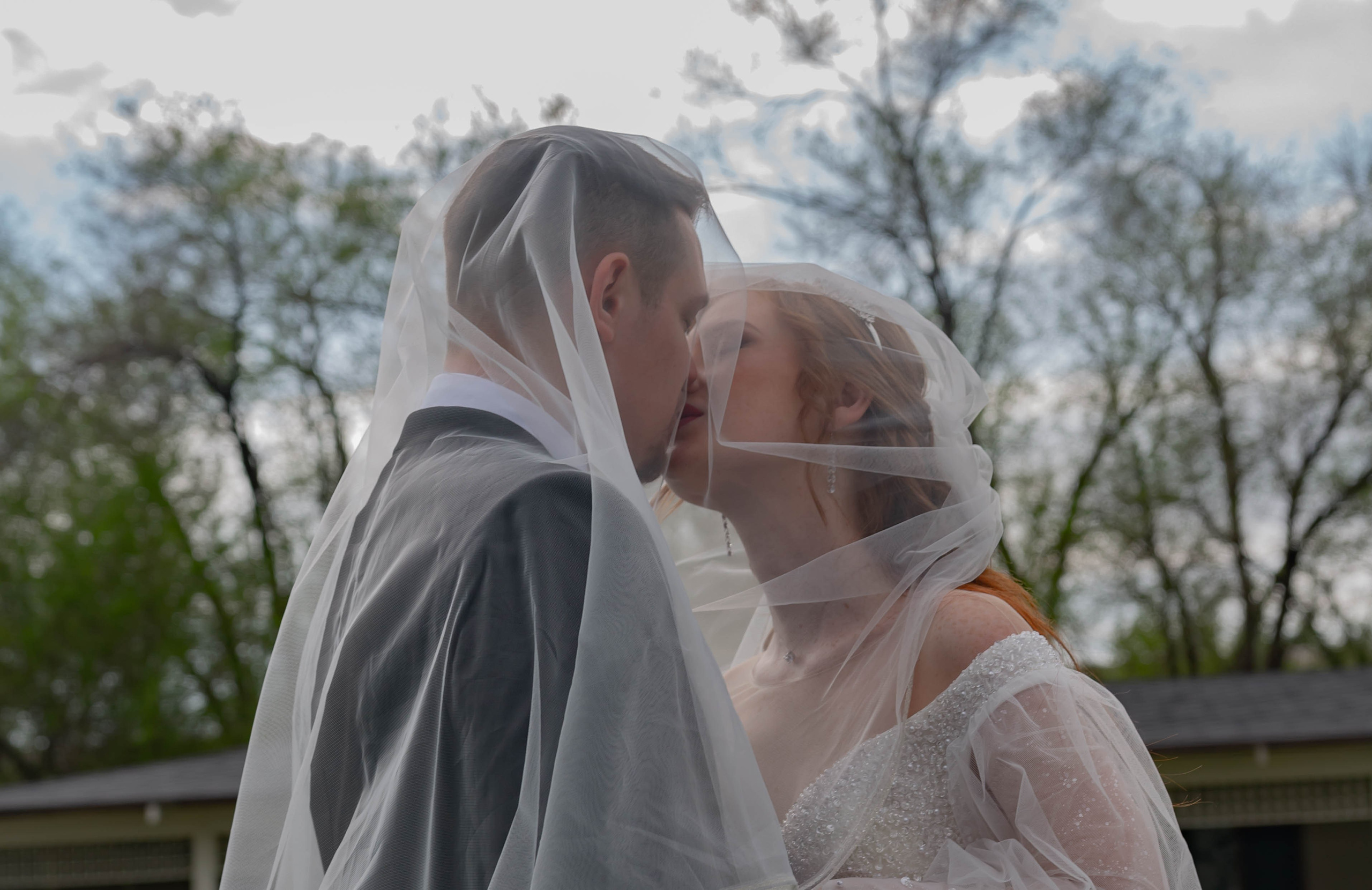 Фотосессия Орск