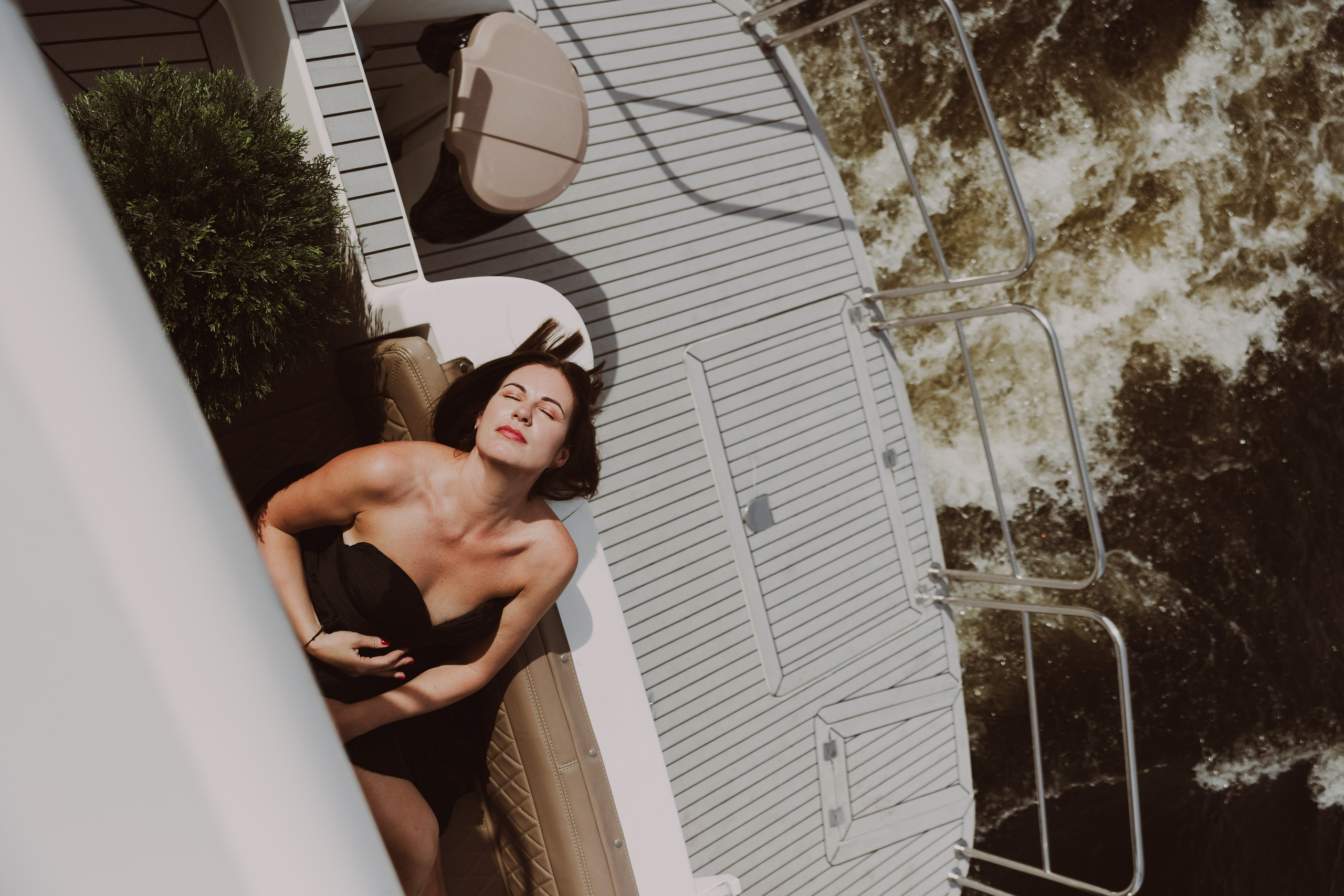 Репортажный фотограф Санкт-Петербург. Ароматестирование по методу Аромакод и Нейростатус в Санкт-Петербурге