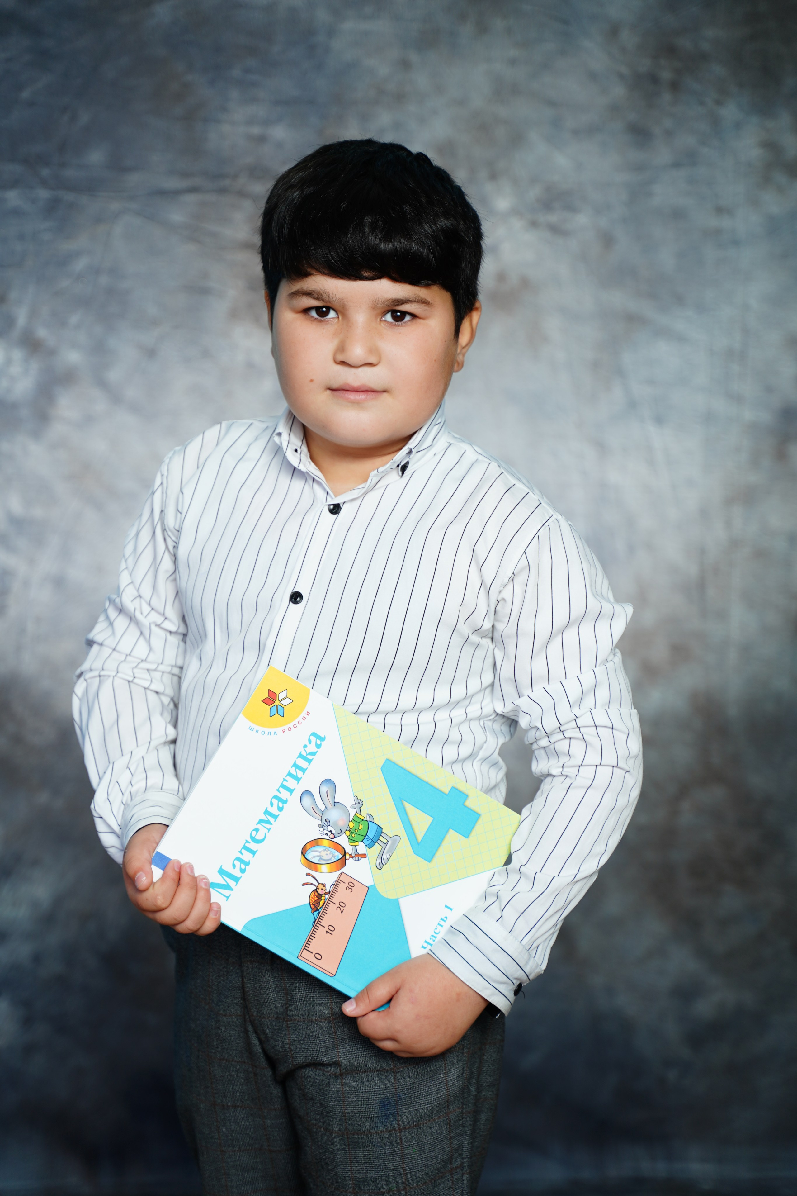 Позирование. MEMENTO.Выпускные альбомы, школьные, юбилейные и другие книги. Ростов-на-Дону