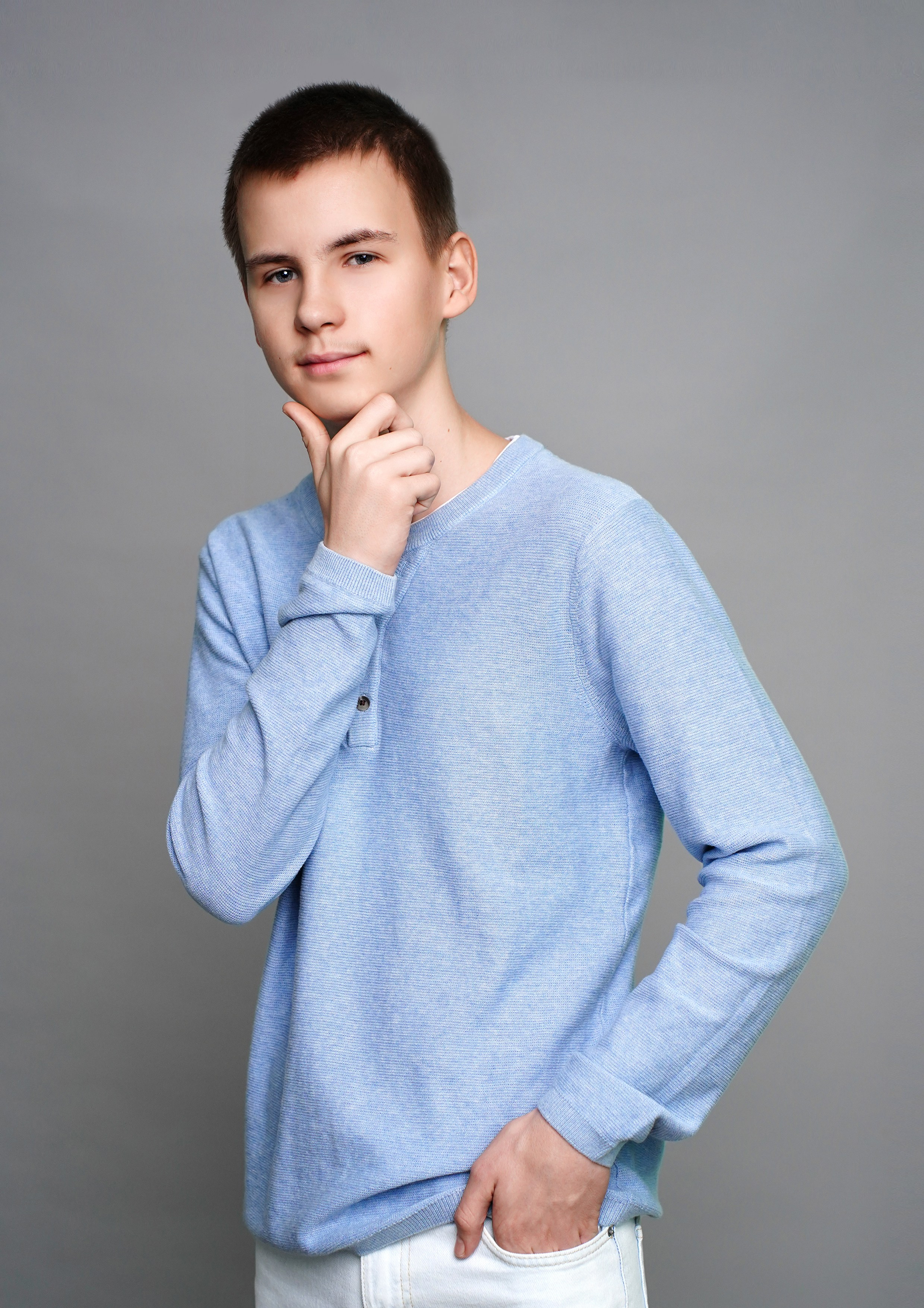 Образы. MEMENTO.Выпускные альбомы, школьные, юбилейные и другие книги. Ростов-на-Дону